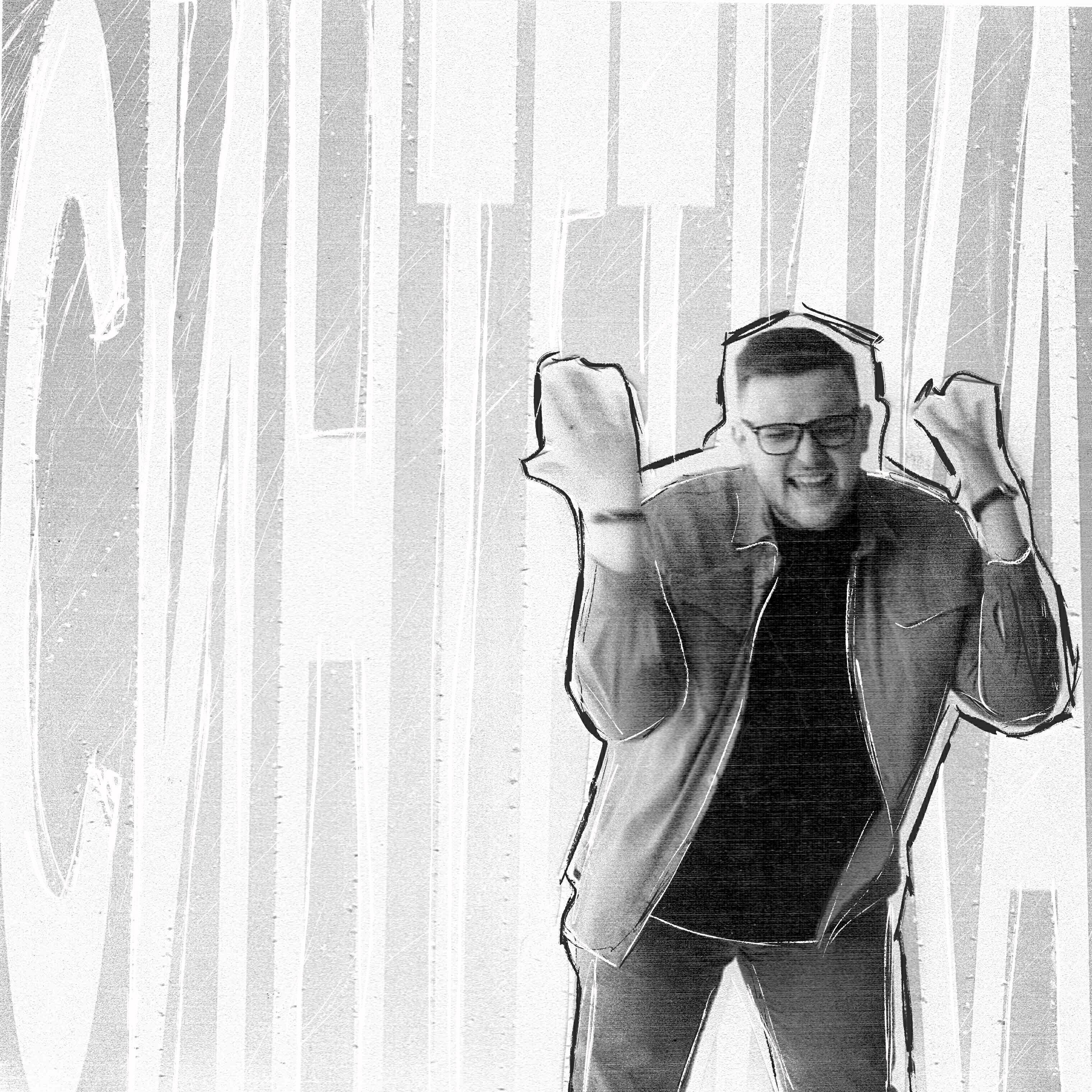 НЕЗАБУДКИ все песни в mp3