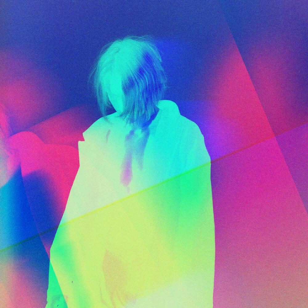 EGOR MUF все песни в mp3