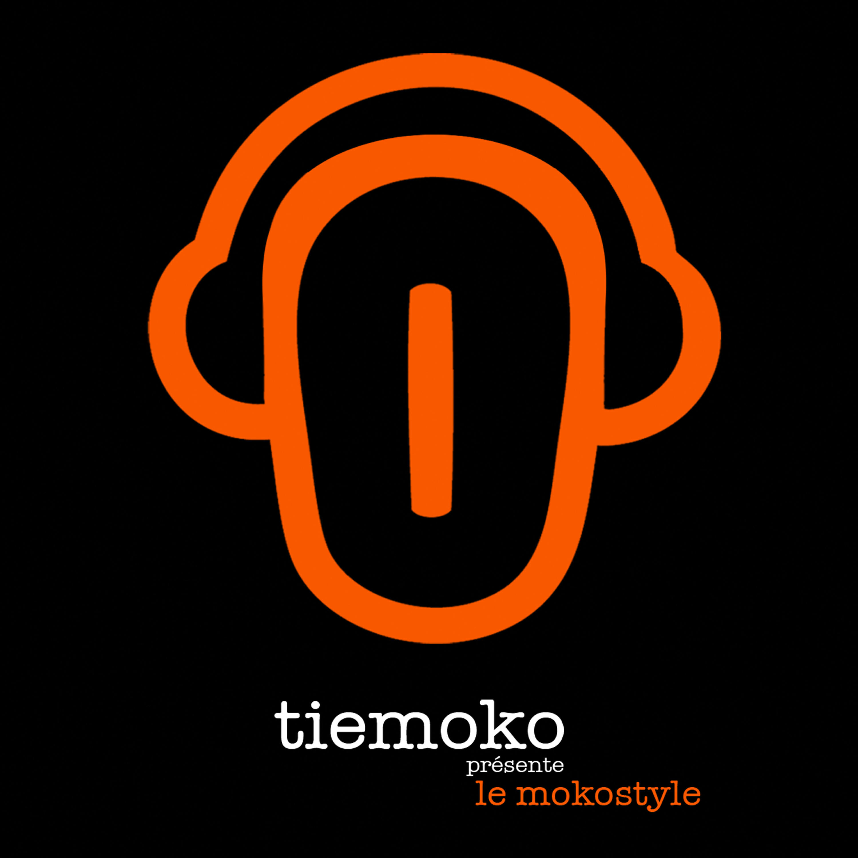 Tiemoko - Morceau De Tabac