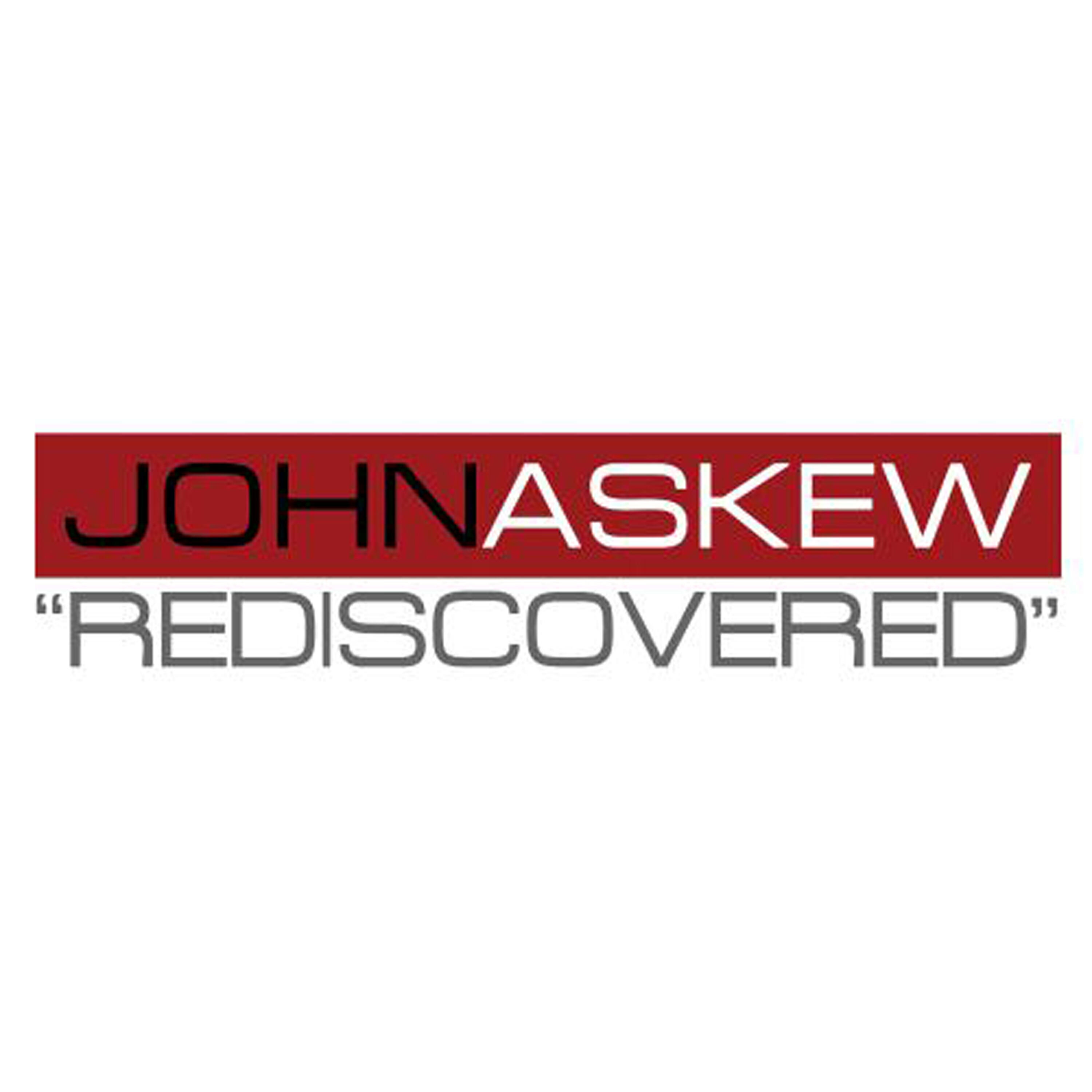 John Askew - Fuck Private Ryan (Paul Webster Remix)
