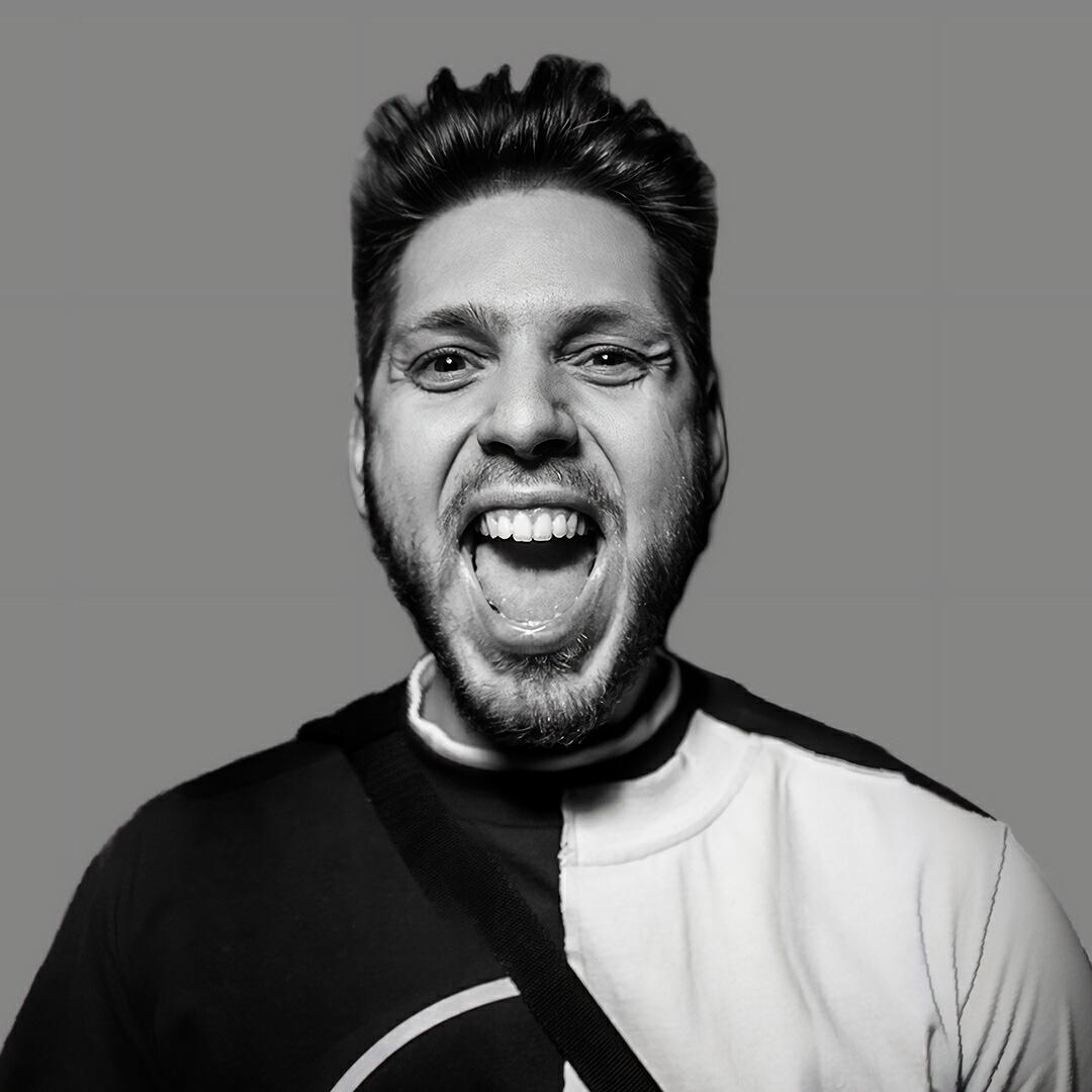 ЭндиЭнди все песни в mp3