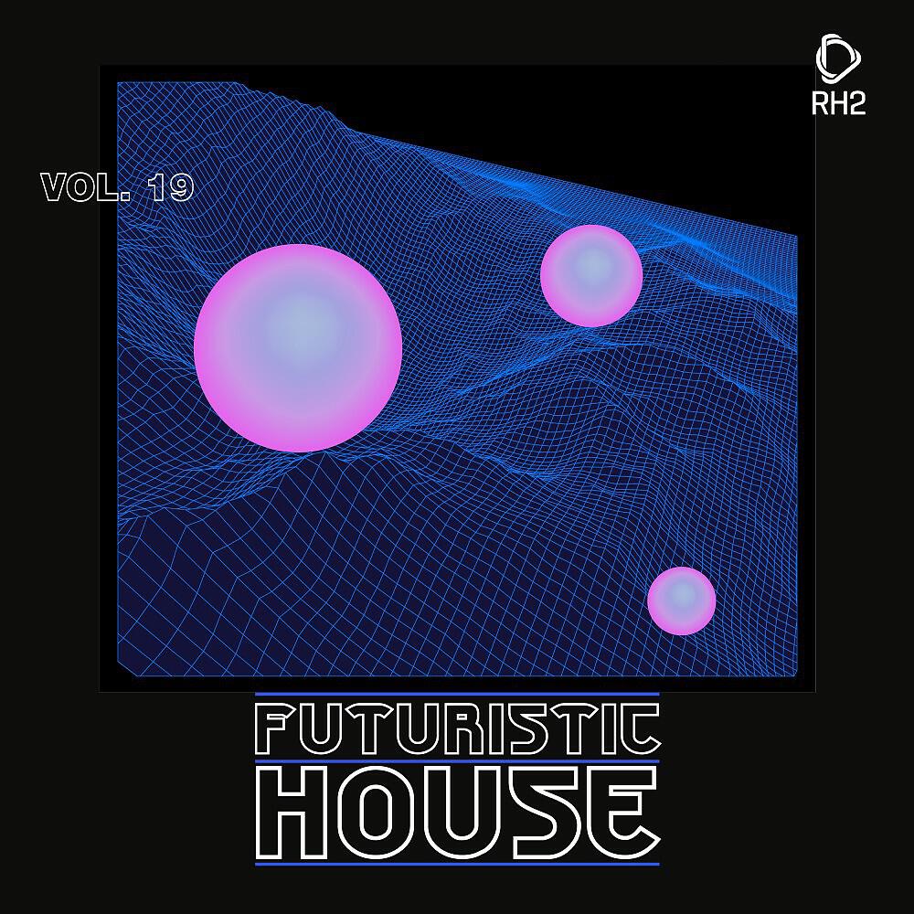 White x Wakeup - Roll Out (Extended Mix)
