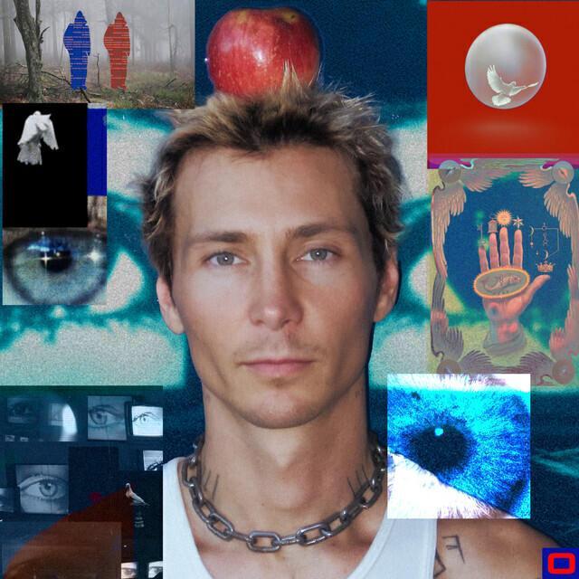 Jagwar Twin все песни в mp3