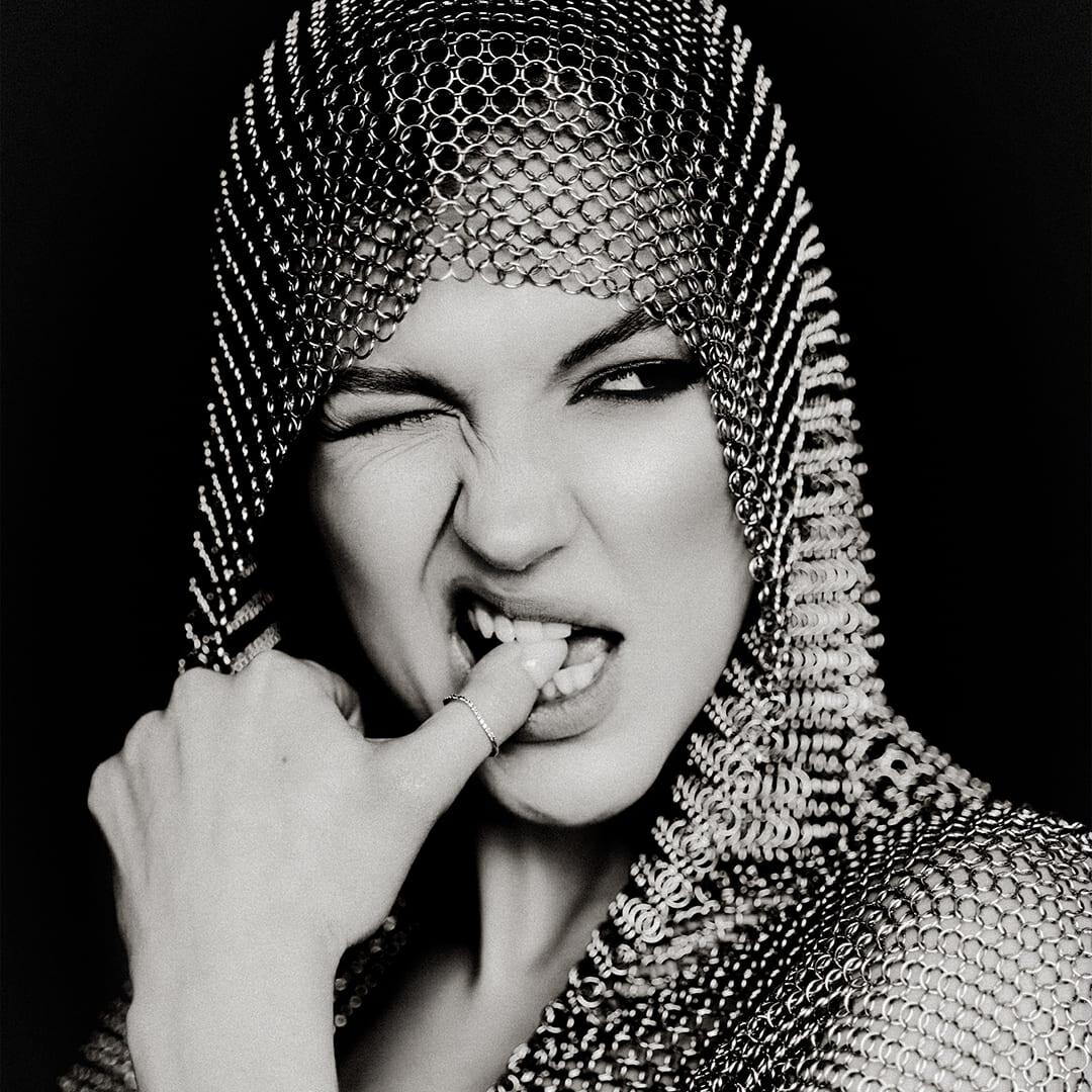 ZAPOLYA все песни в mp3