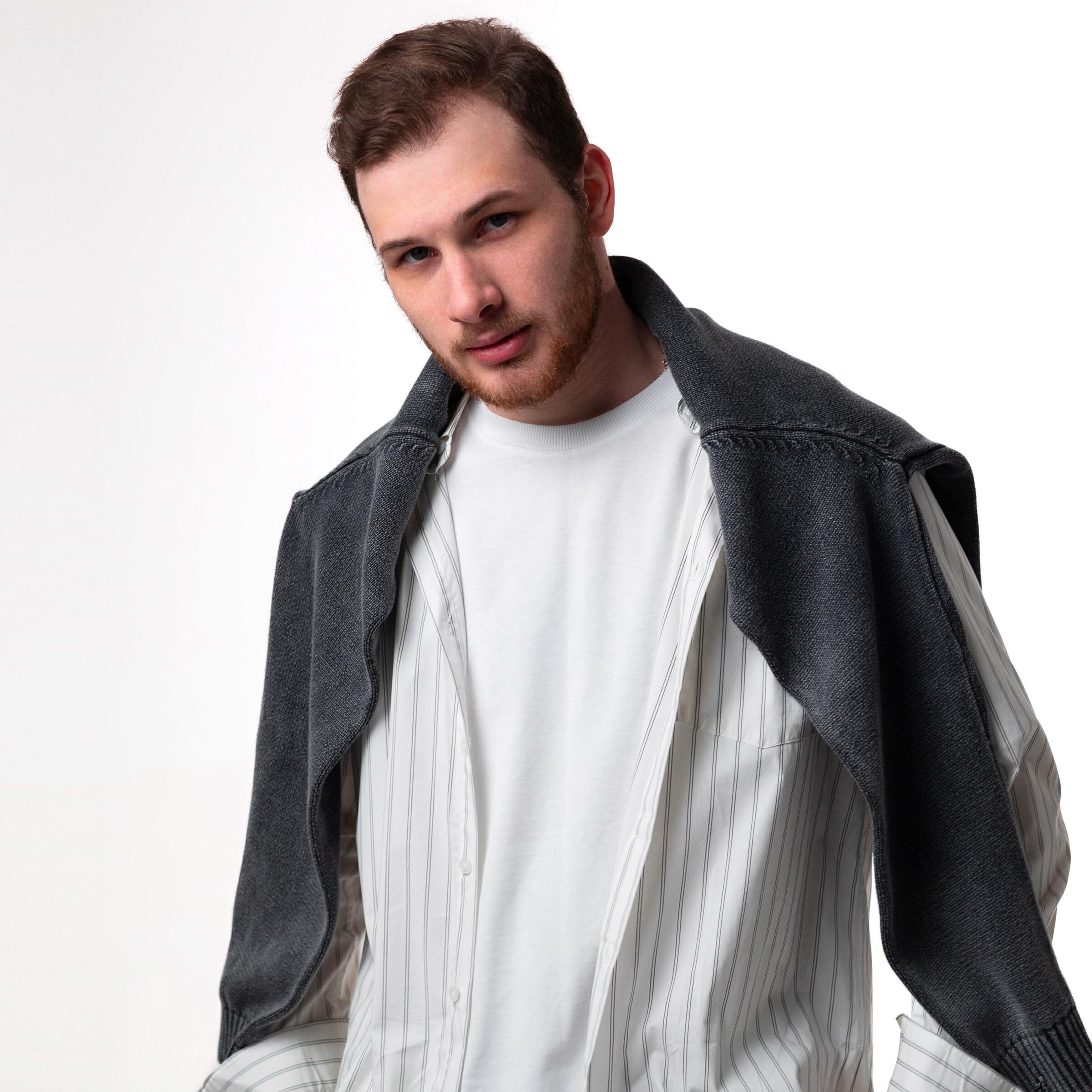 Fonari все песни в mp3