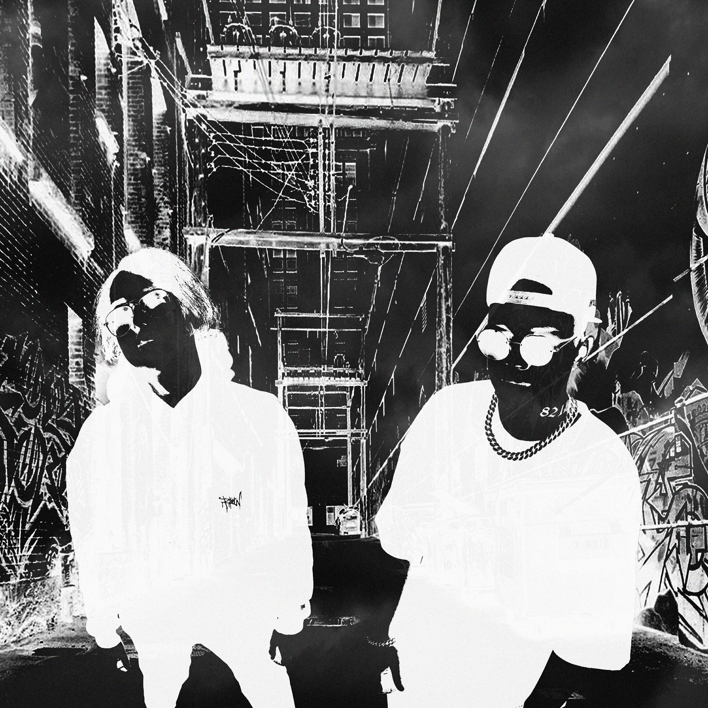 LOLLIPUNK все песни в mp3