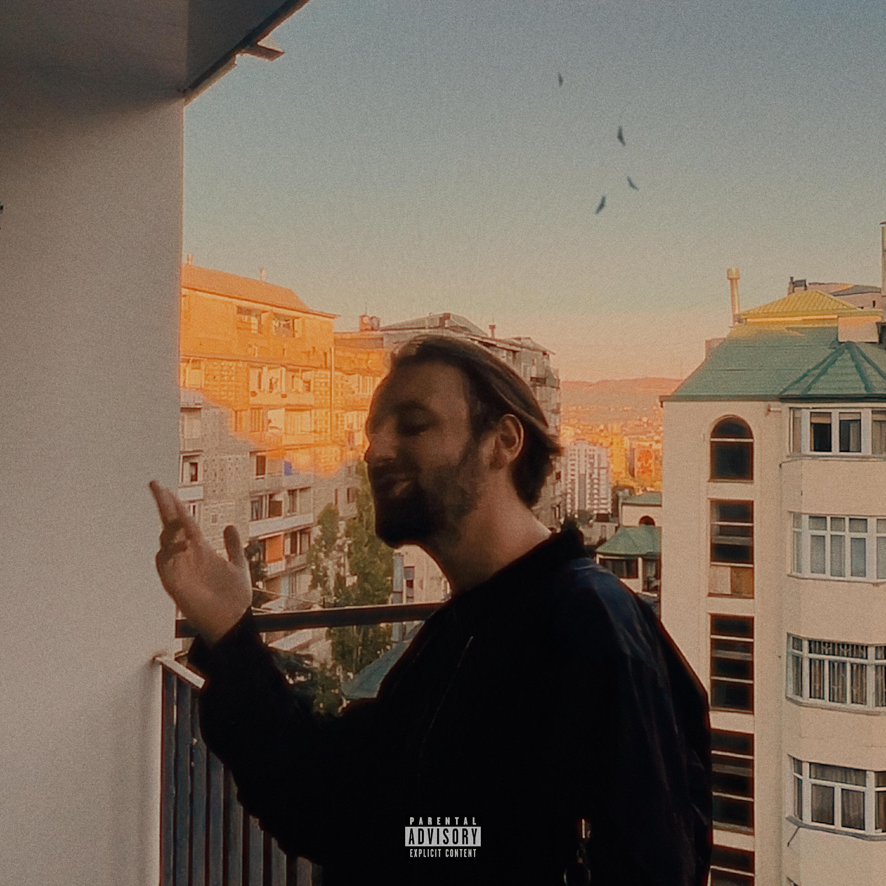 Deadsplash все песни в mp3