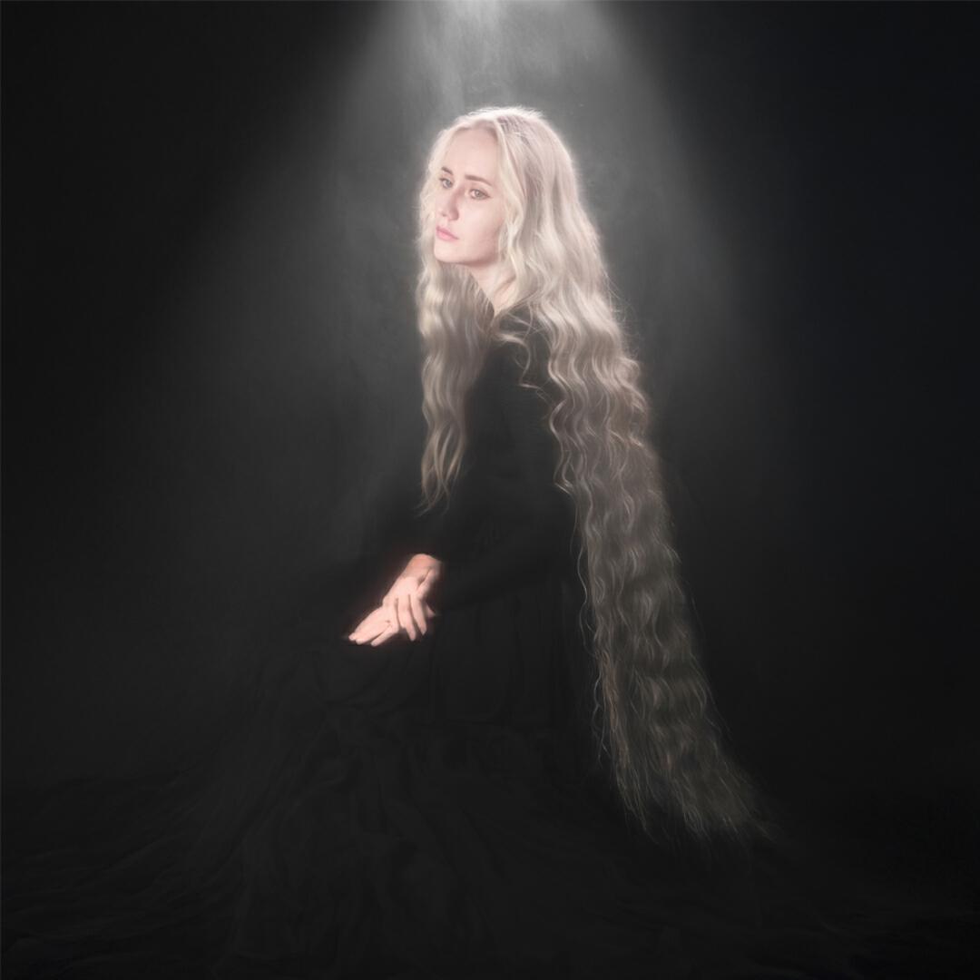 Элли на маковом поле все песни в mp3