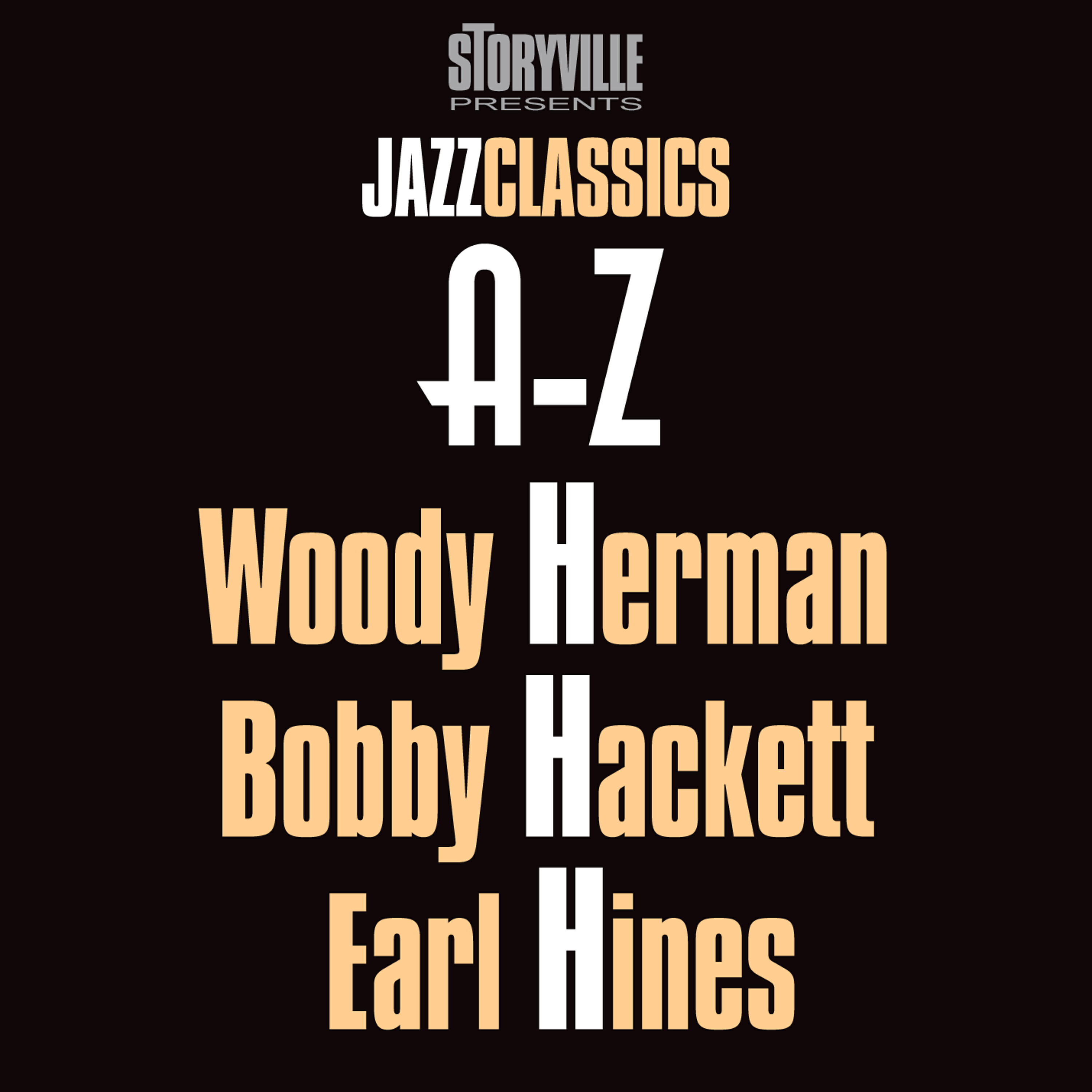 Earl Hines Esquire All Stars - Boogie Woogie On St. Louis Blues
