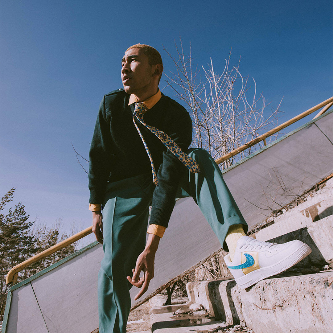 dudeontheguitar все песни в mp3