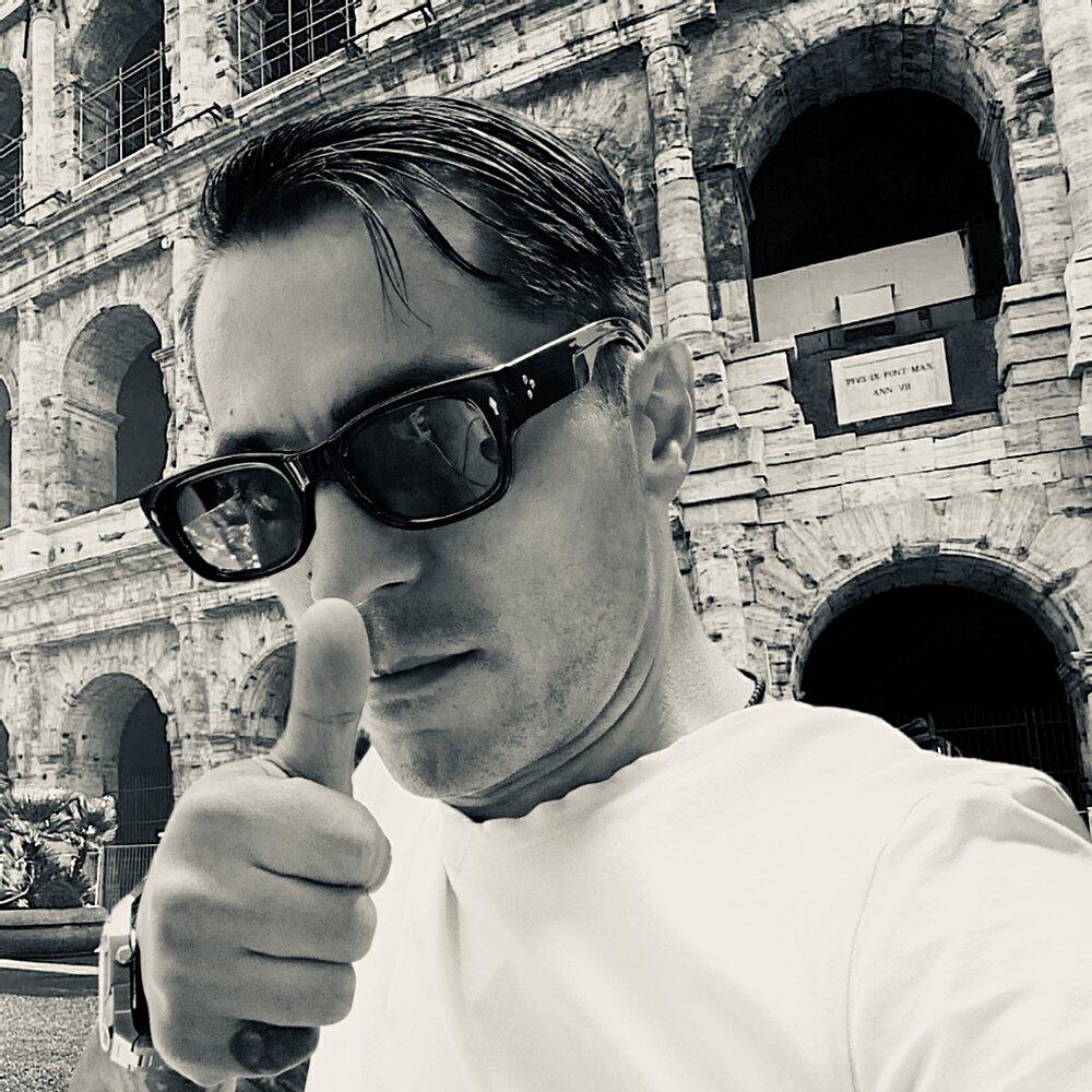 VARMAX все песни в mp3