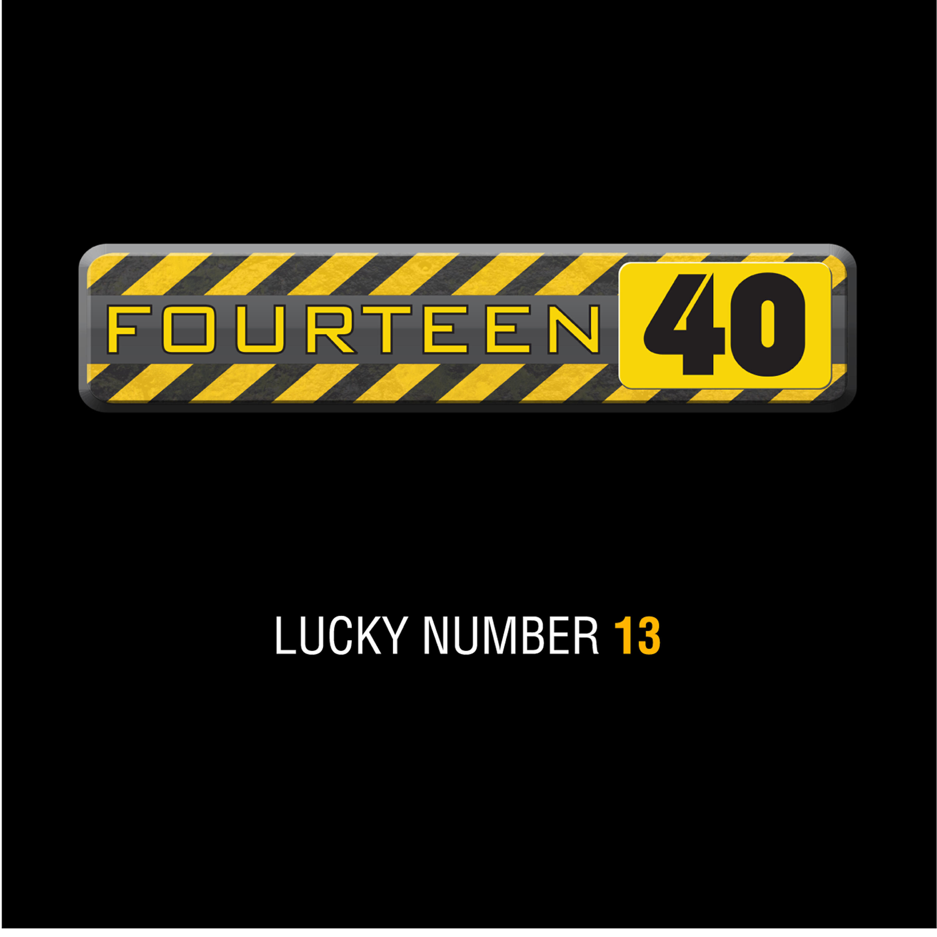 Fourteen40 - Mother Mother