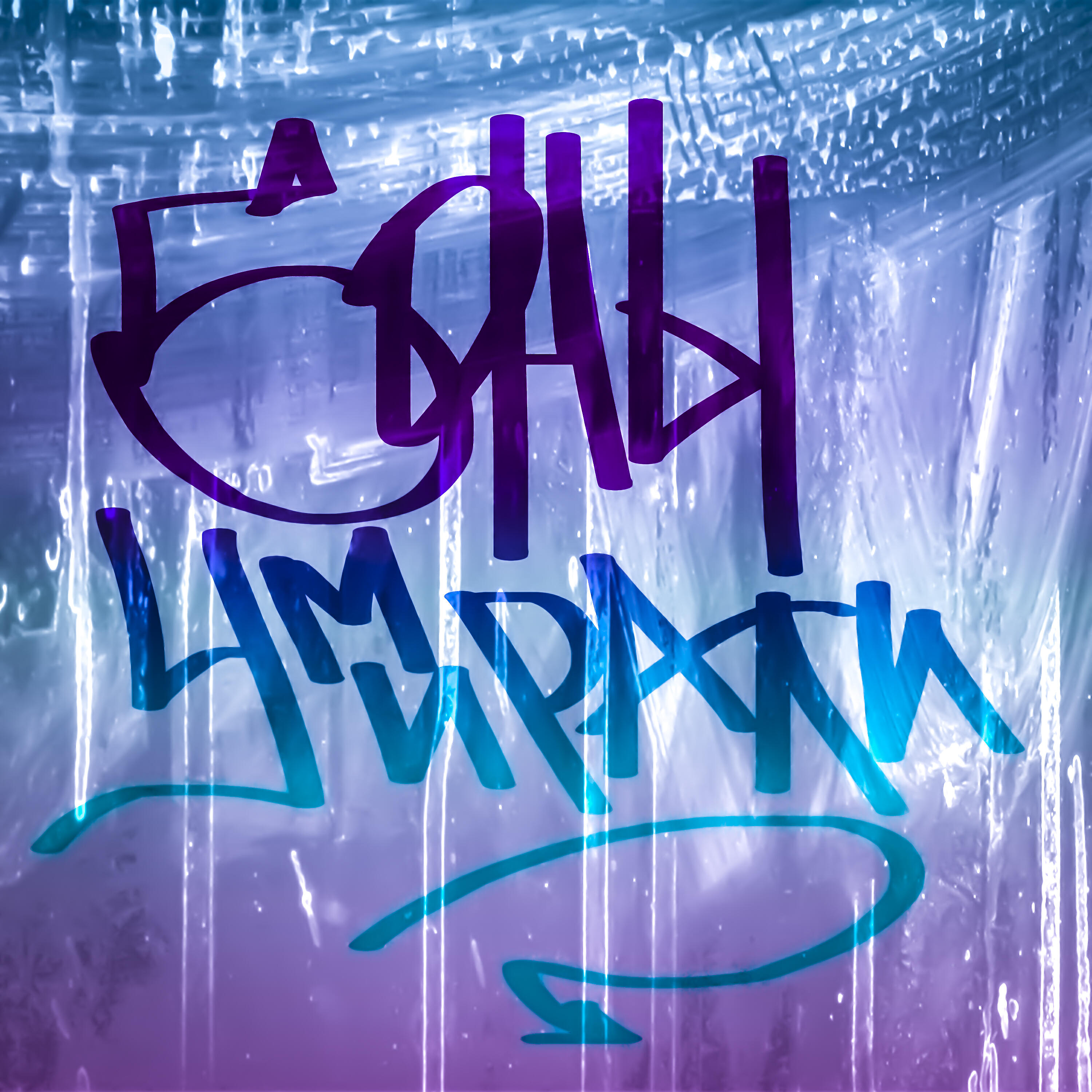 ежемесячные только по дури