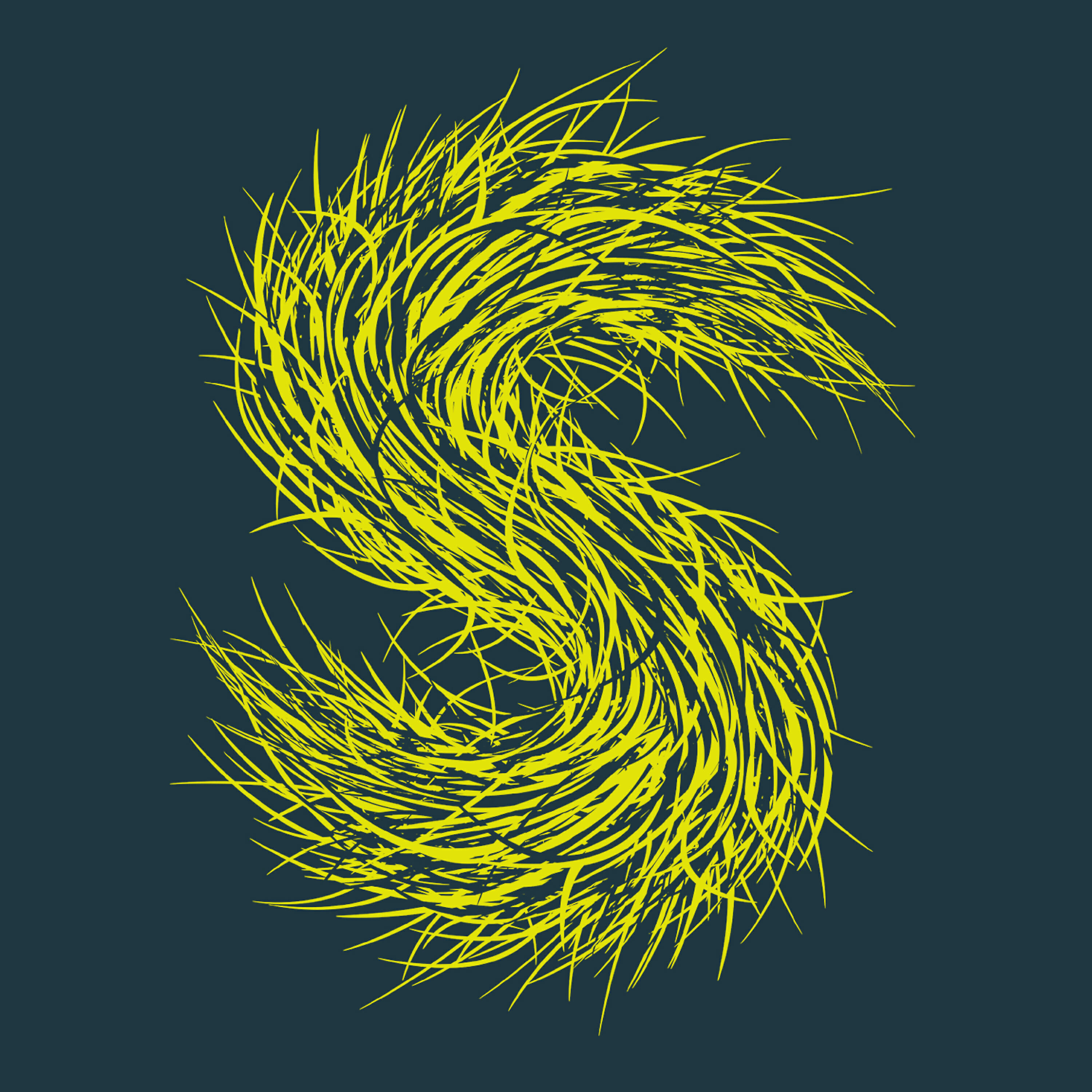Strings Of Consciousness - [reciprocess : +/vs.]
