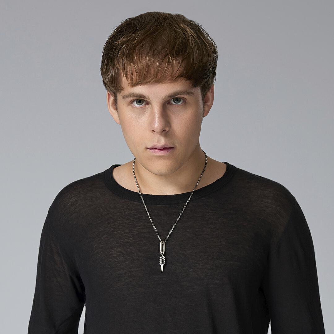 Toxi$ все песни в mp3