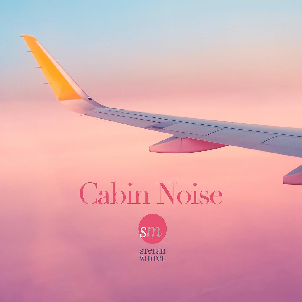 Stefan Zintel - Soothing Noise