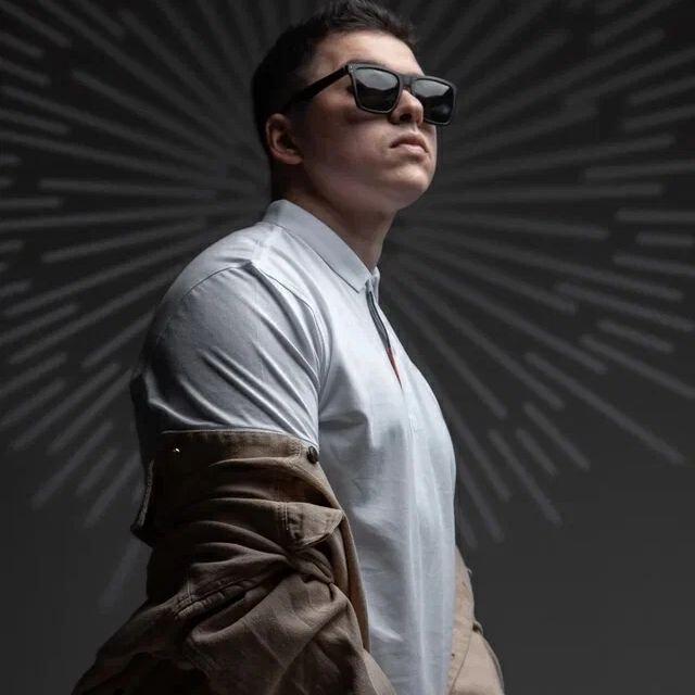 AVTN все песни в mp3