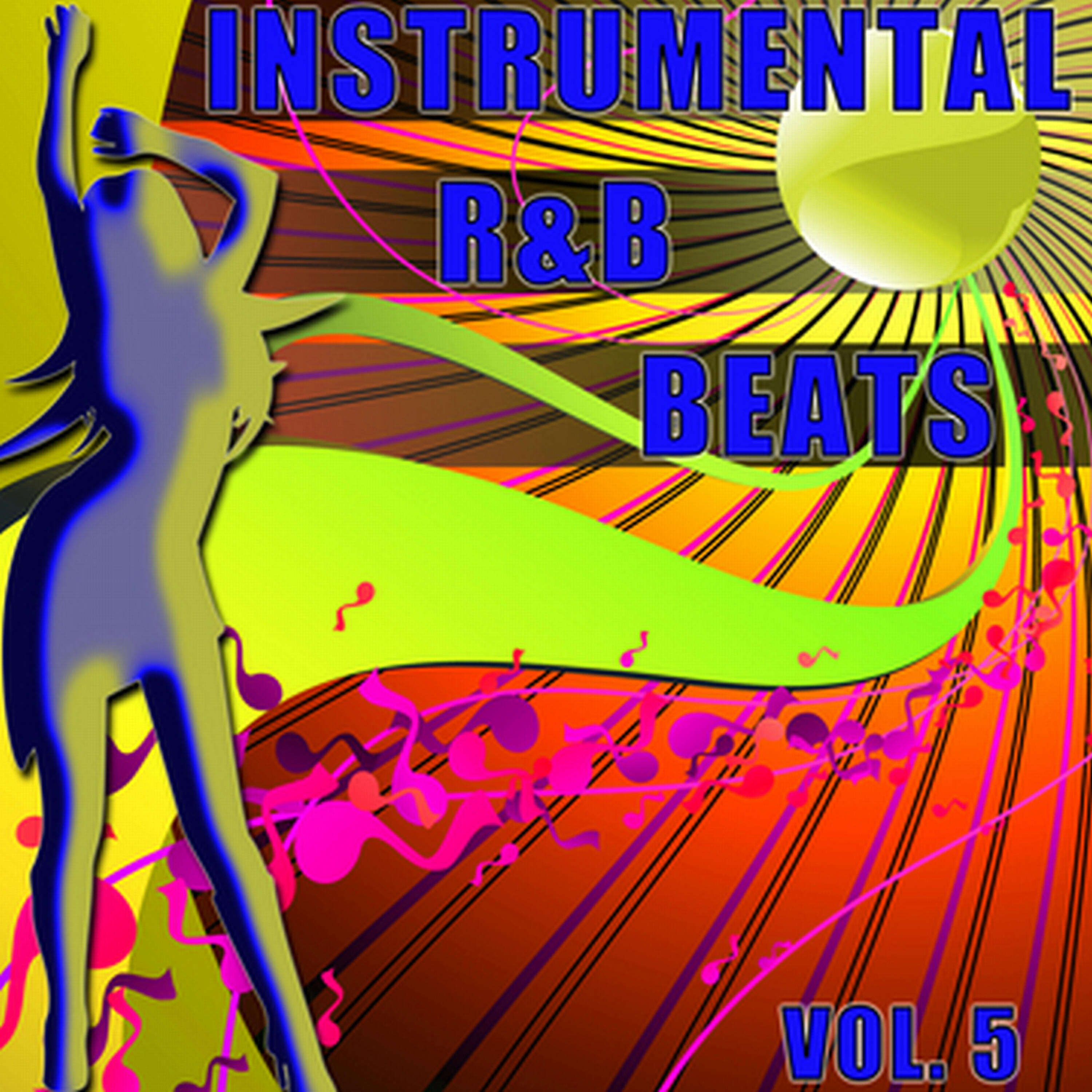The Hit Beat Makers - Lovely Day (Instrumental In The Style Of Bill Withers)