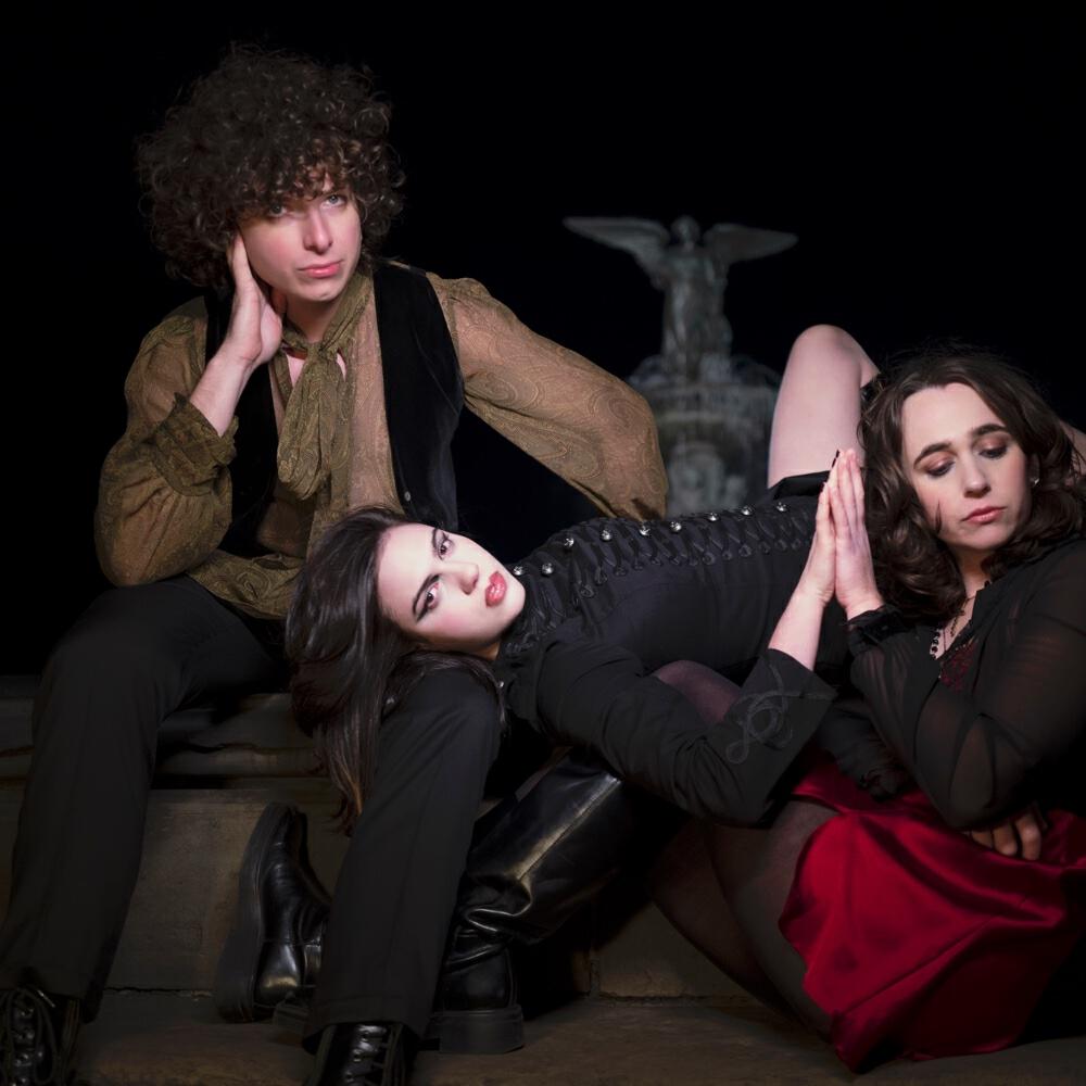 Sunflower Bean все песни в mp3