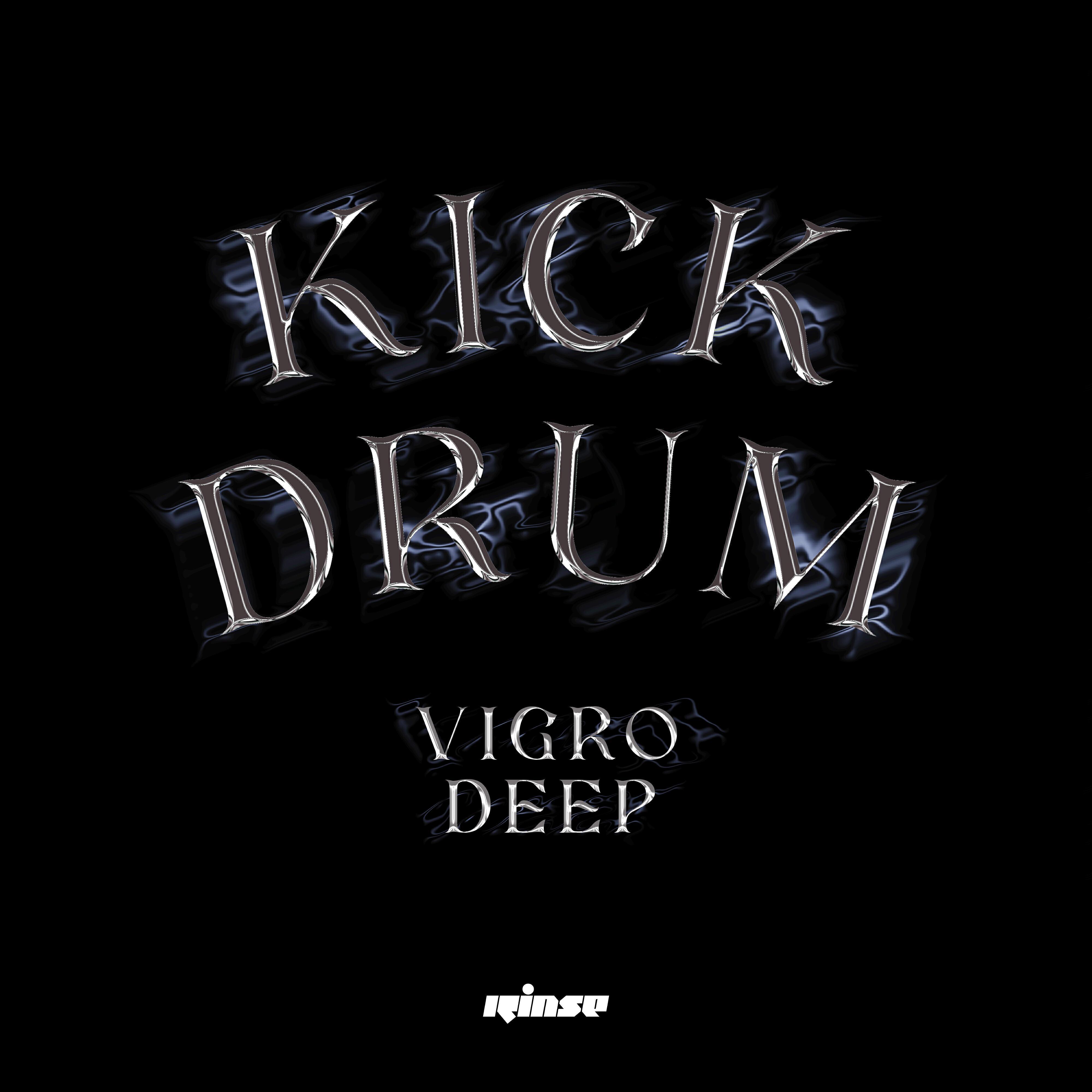Vigro Deep все песни в mp3