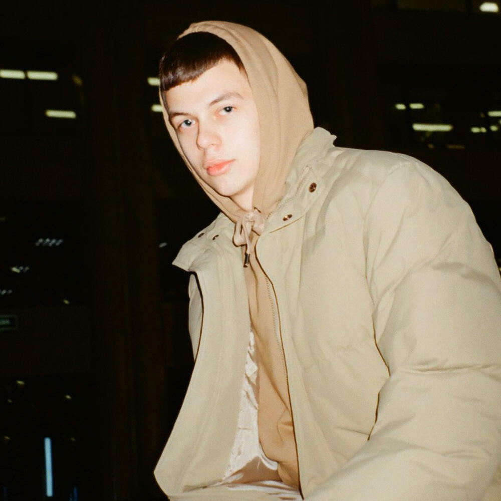 Xmax все песни в mp3