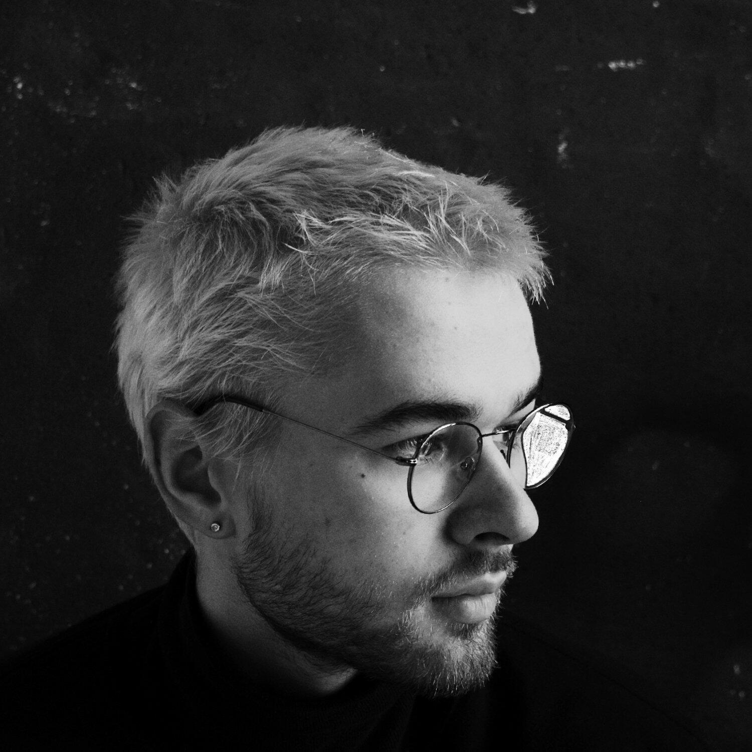 тима музыка все песни в mp3