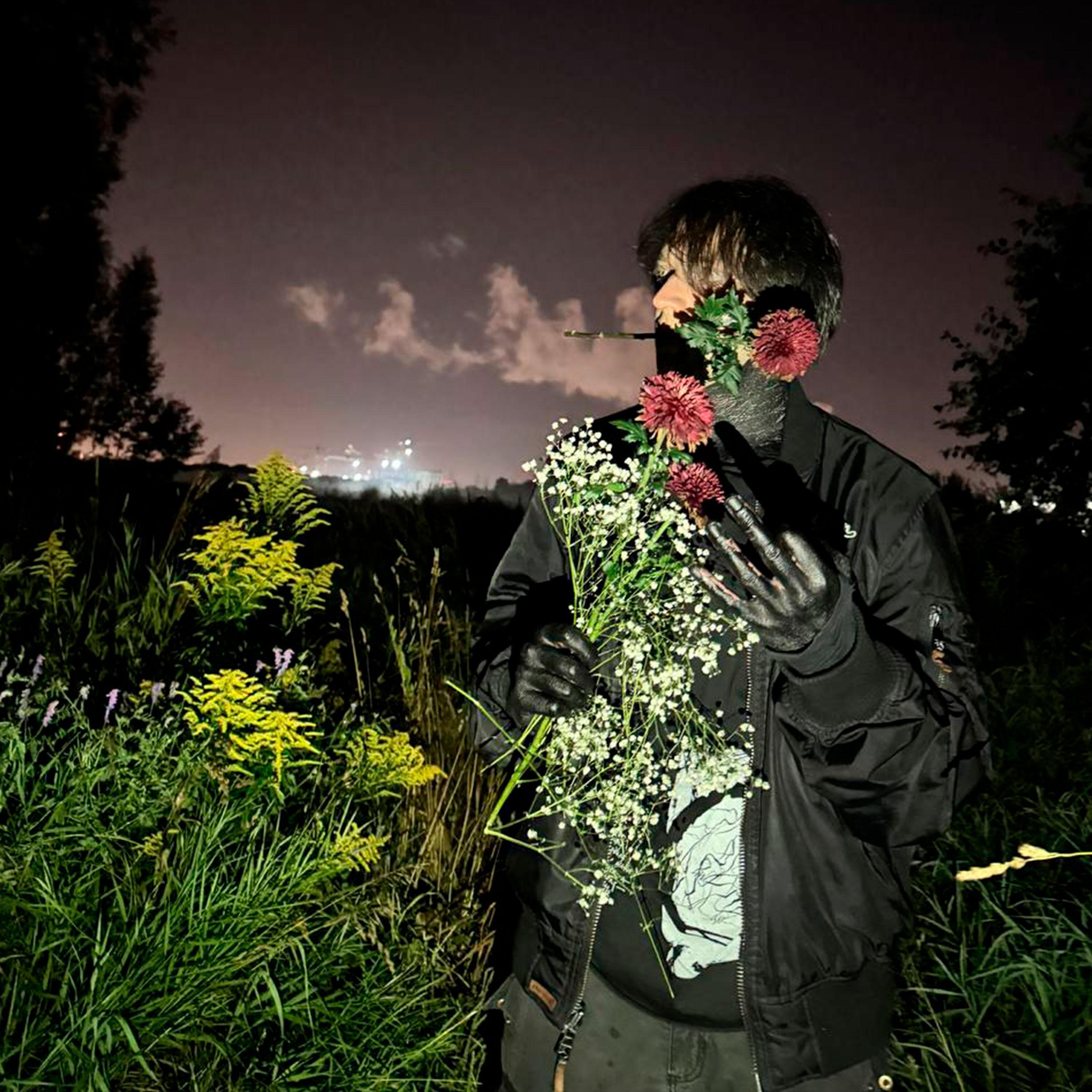 не панк все песни в mp3