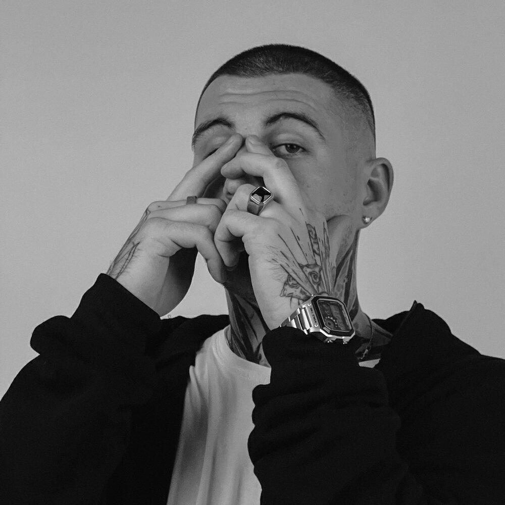 ONILOW все песни в mp3