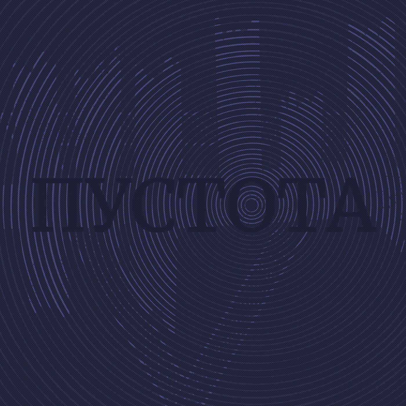 ЖЩ все песни в mp3