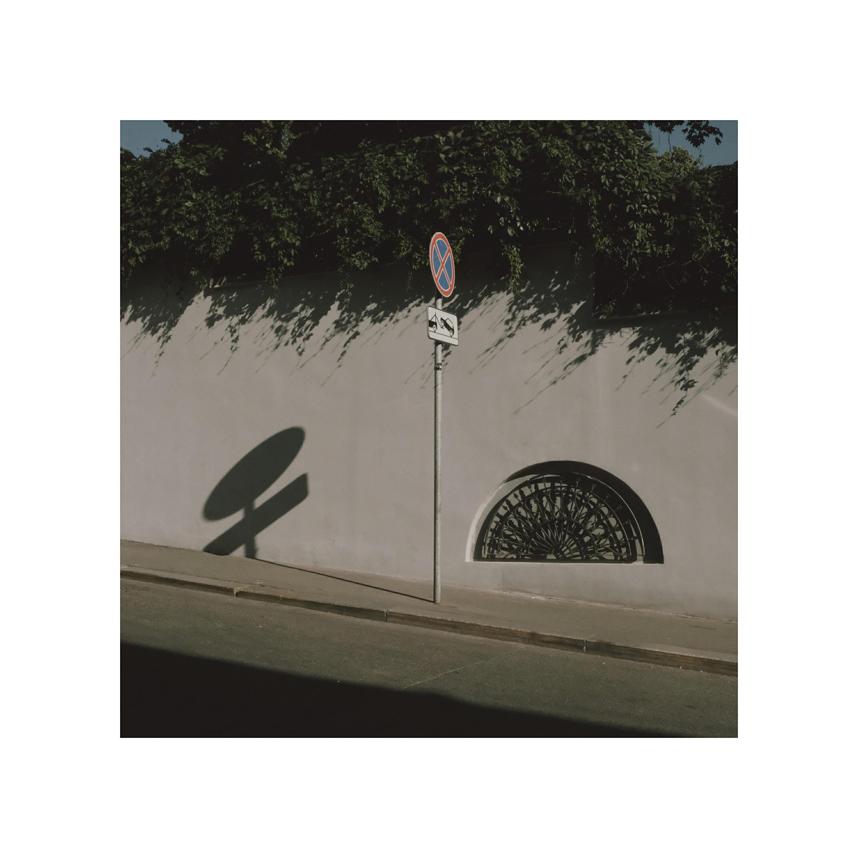 vvpskvd. все песни в mp3