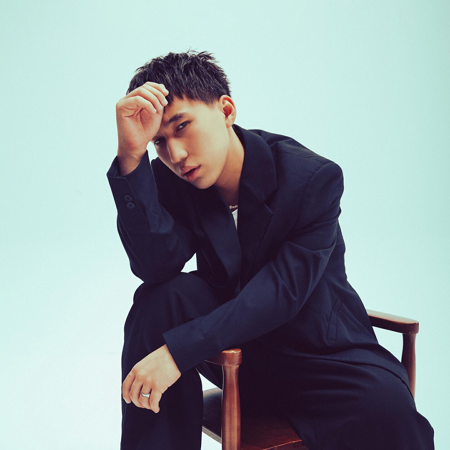 Kalifarniya все песни в mp3