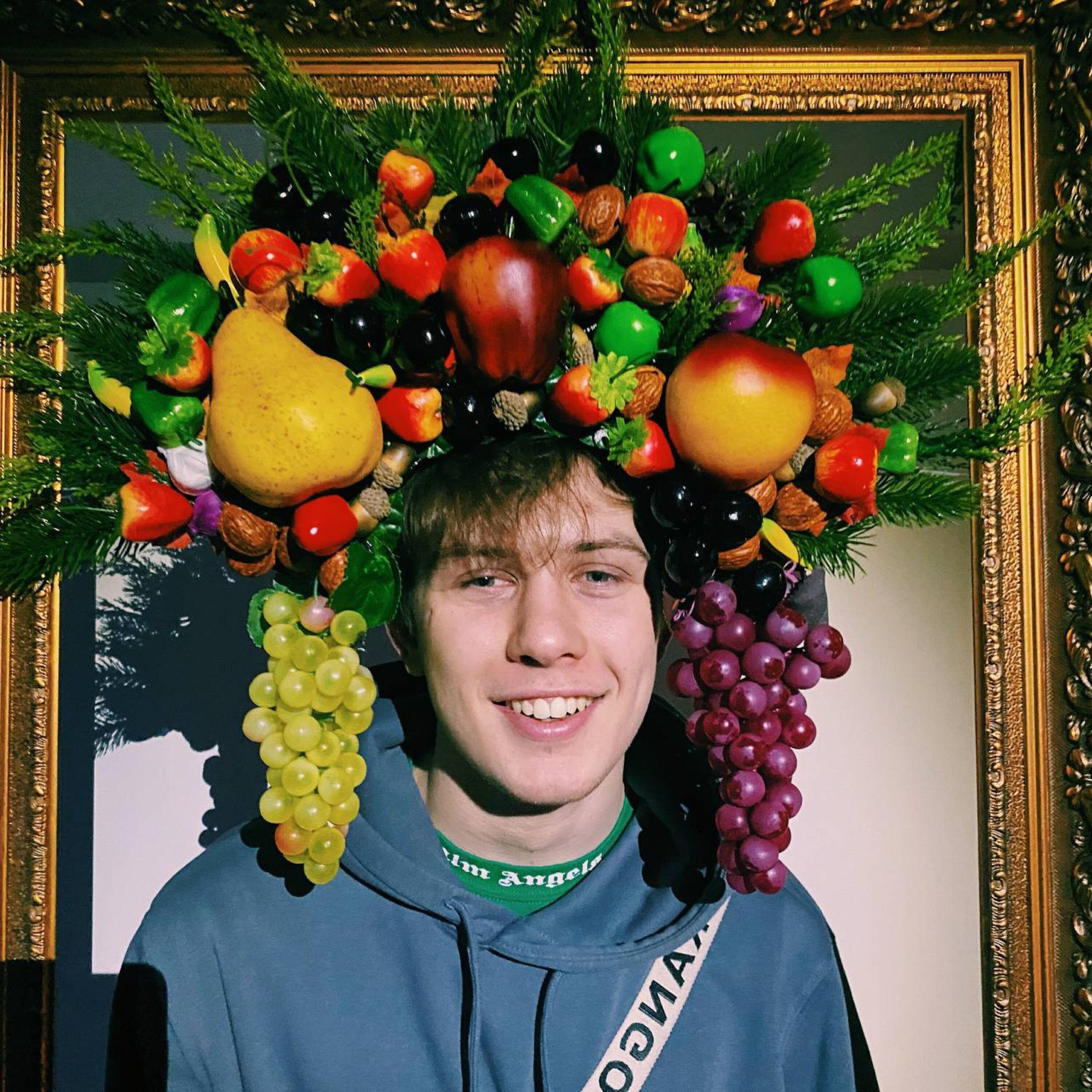 Фиолетовая Ветка все песни в mp3