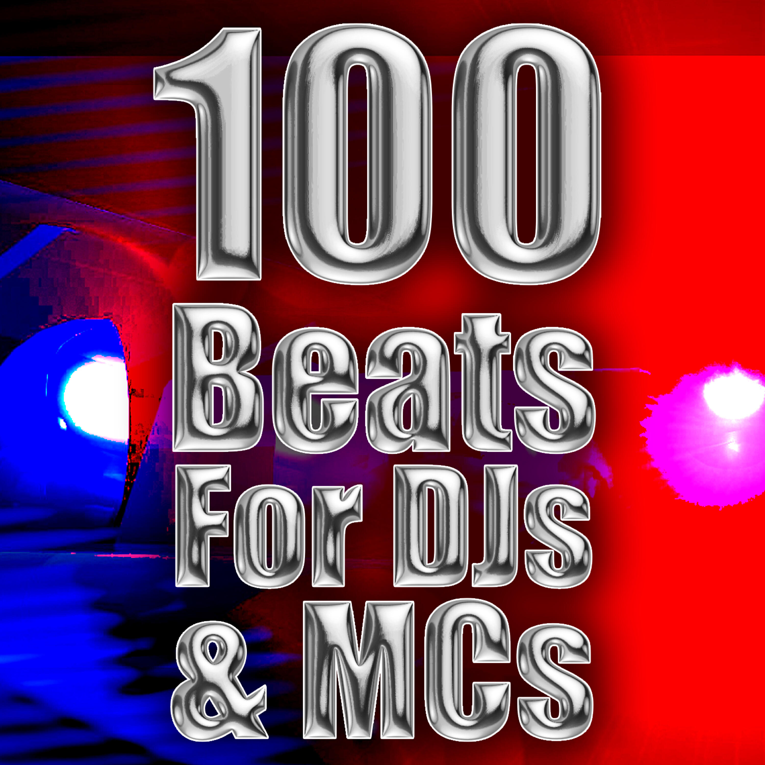 Superstar Beat Makers - Waka Waka (This Time For Africa) (Made Famous by Shakira)
