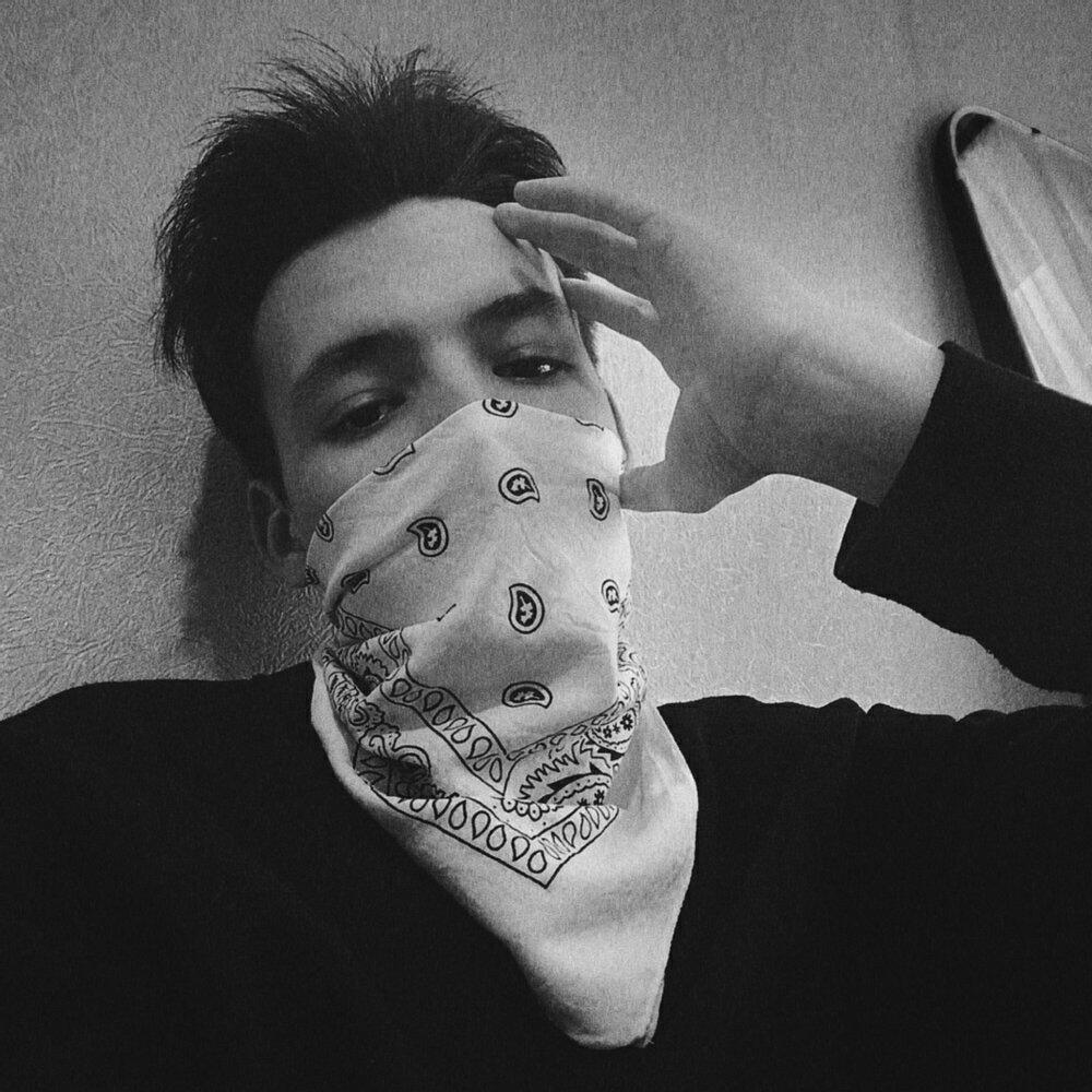 Manelizz все песни в mp3