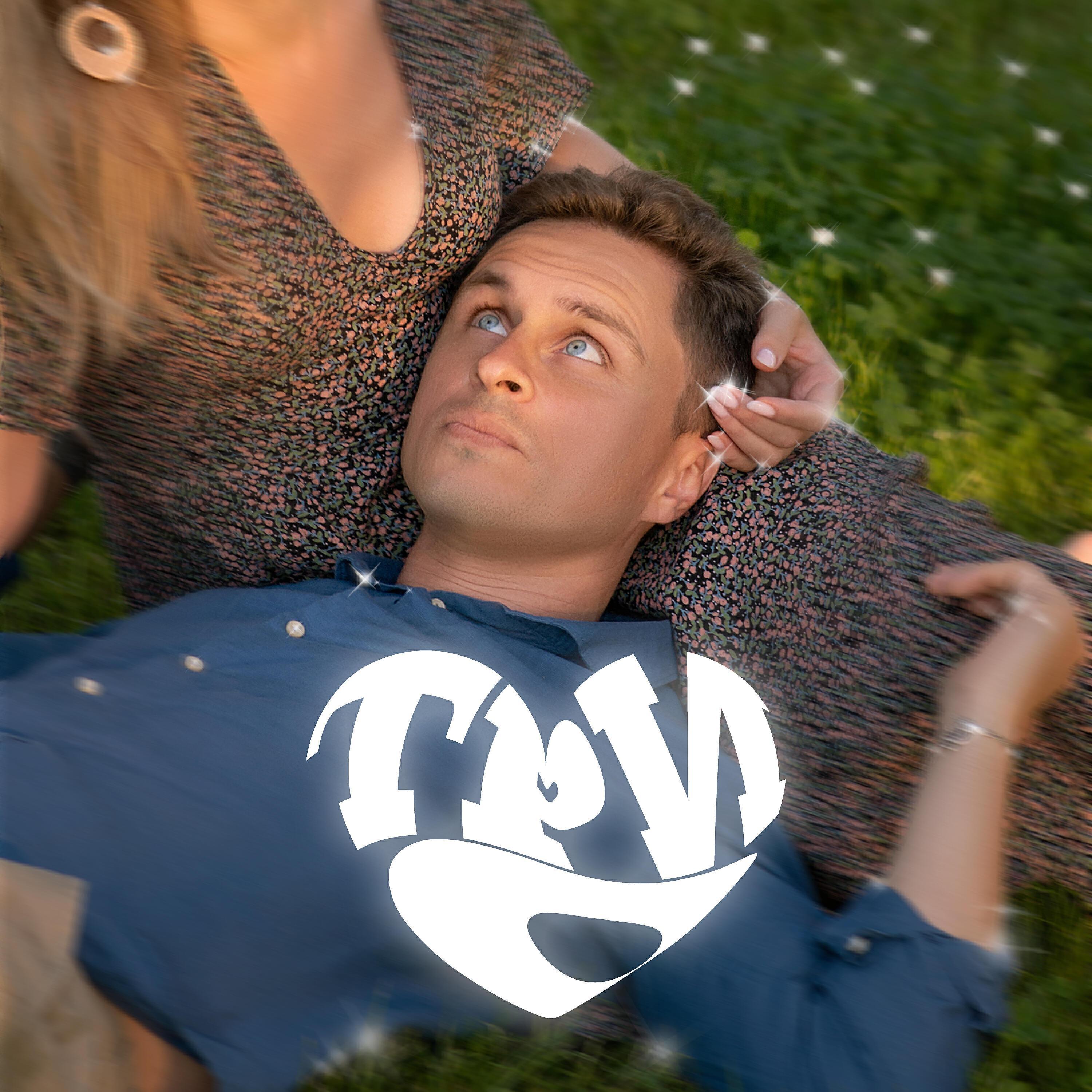 NIKITA LOVICH все песни в mp3