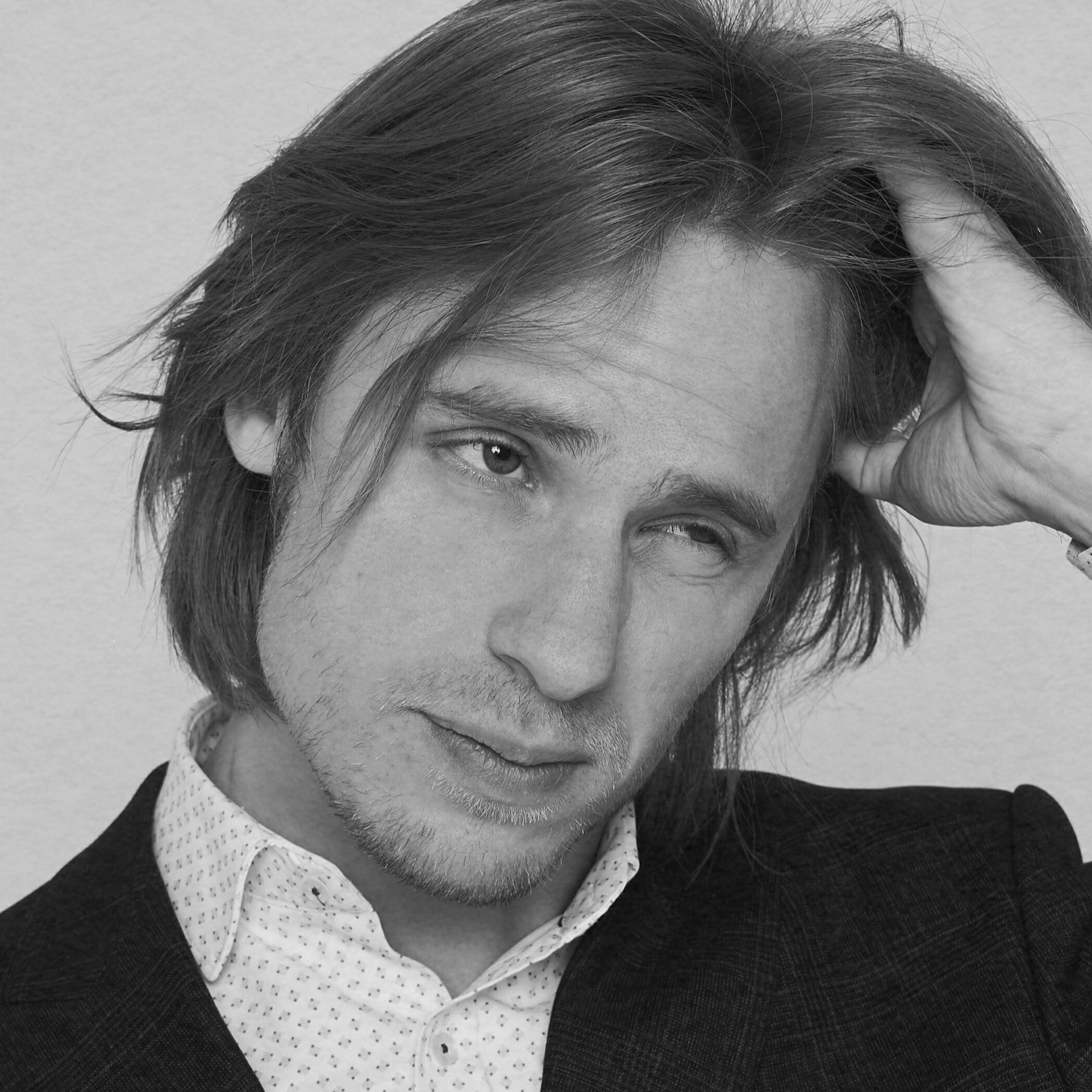 Золотое Перо все песни в mp3