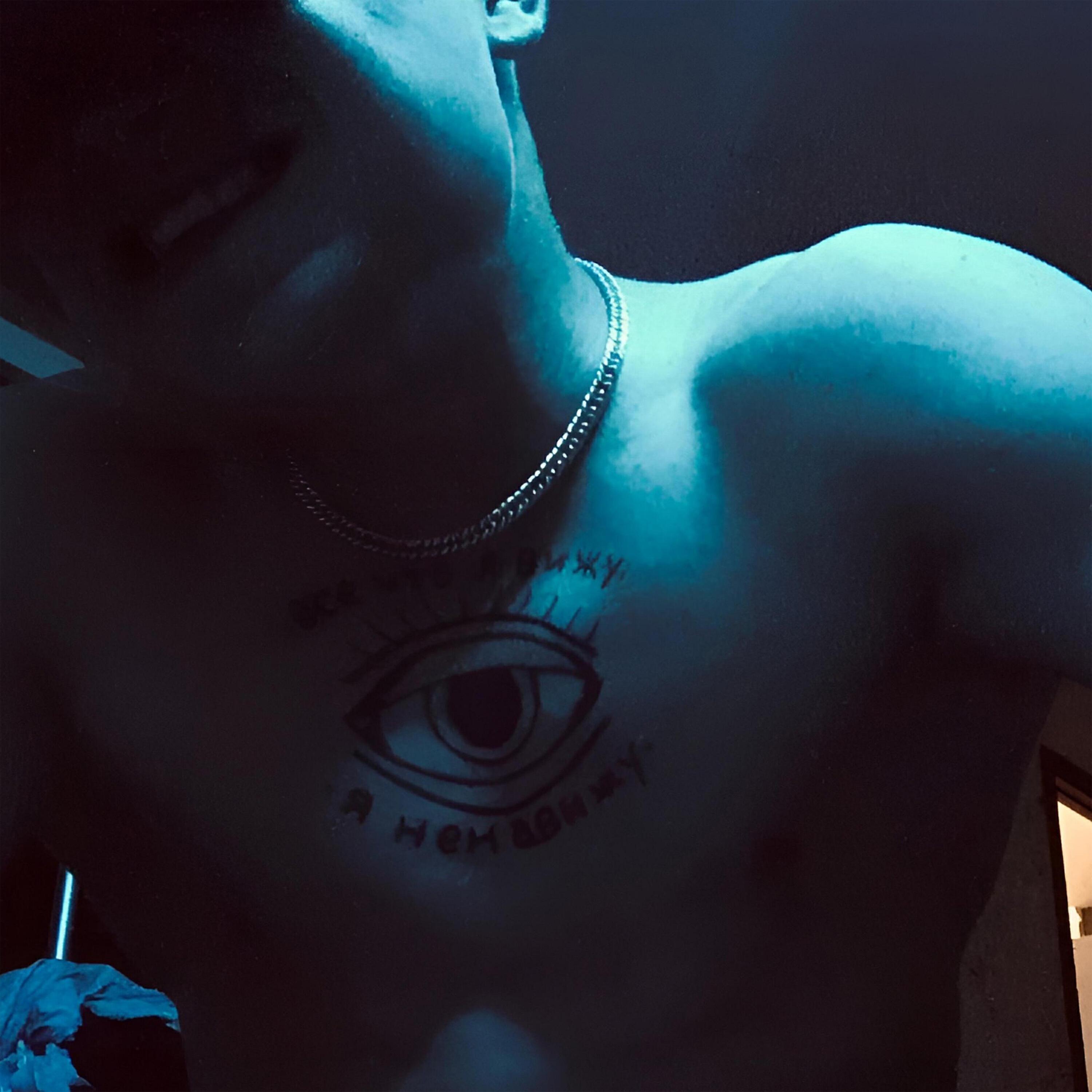 Kuz!n все песни в mp3