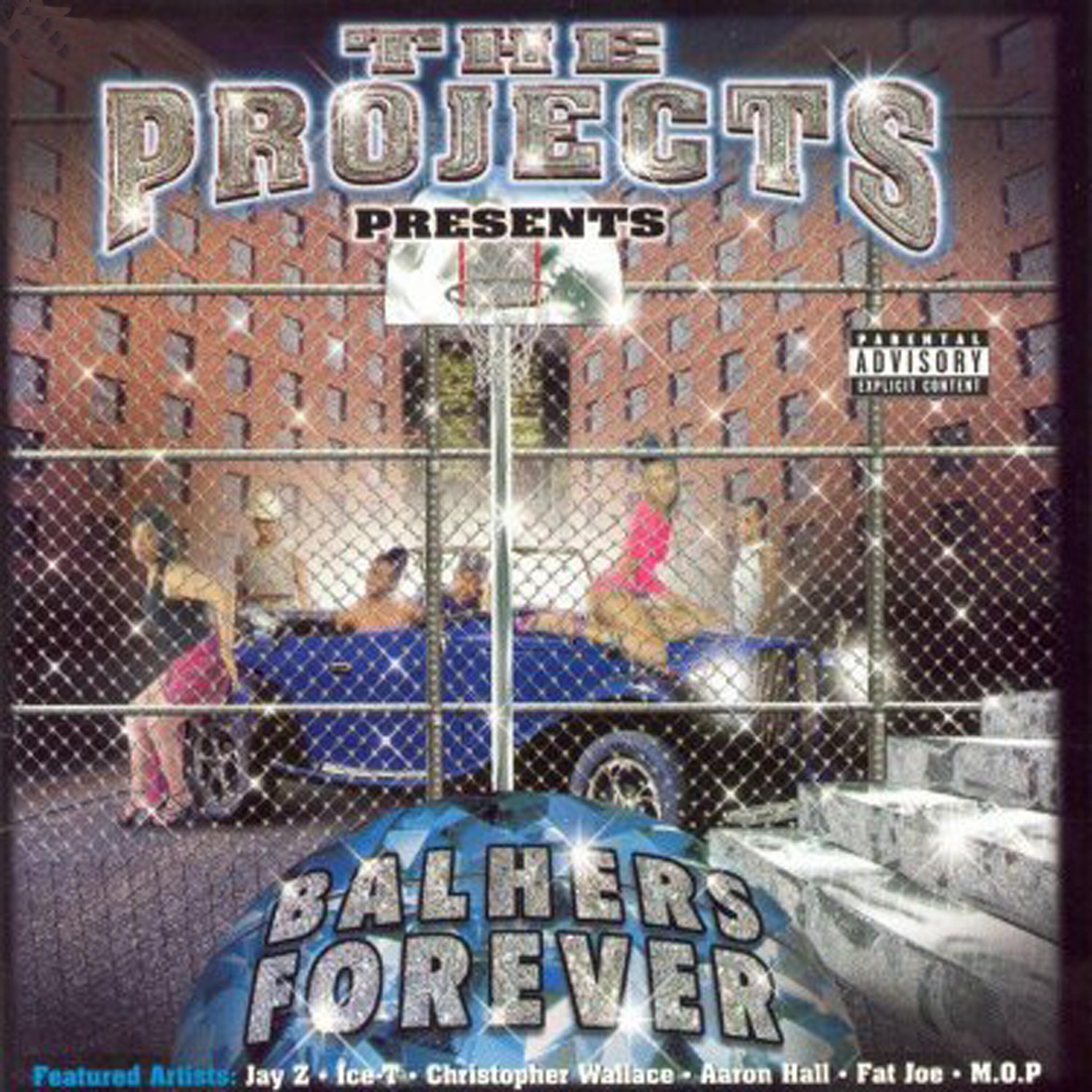 JAY-Z - 20 Bag Shorty ft. Gotti, Frody, & niela