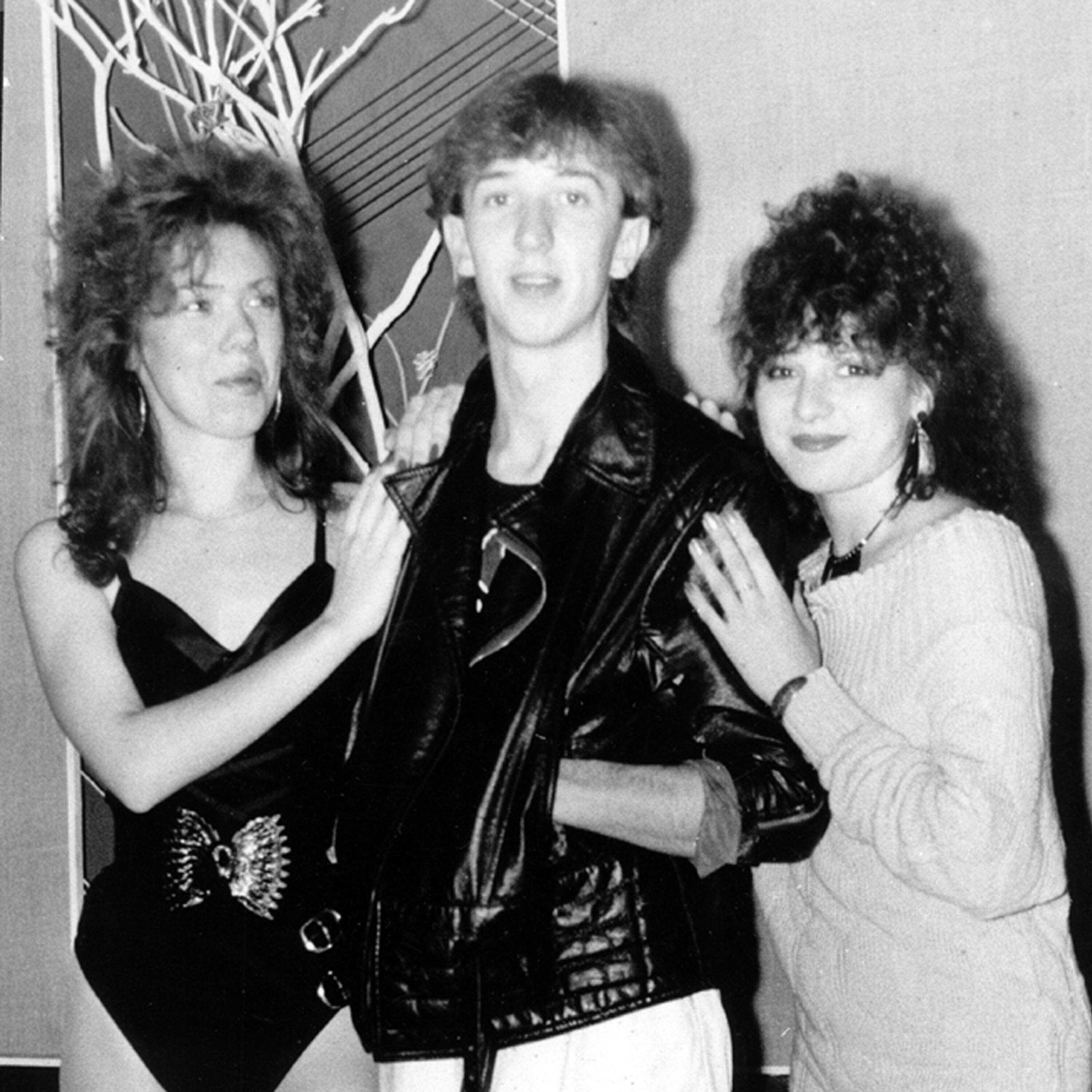 Павел Гладунов все песни в mp3