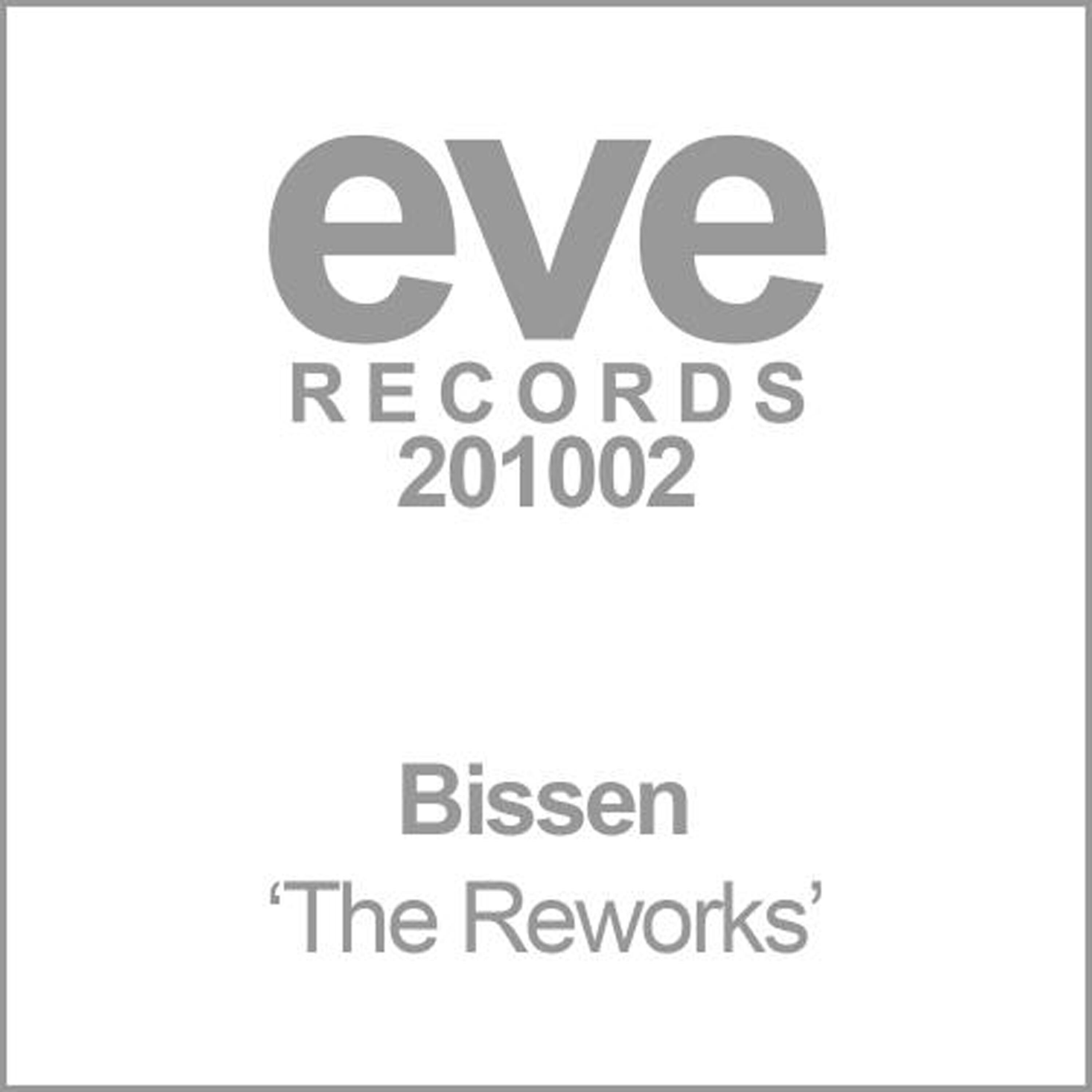 Bissen - Like I Do (John O'Callaghan Remix)