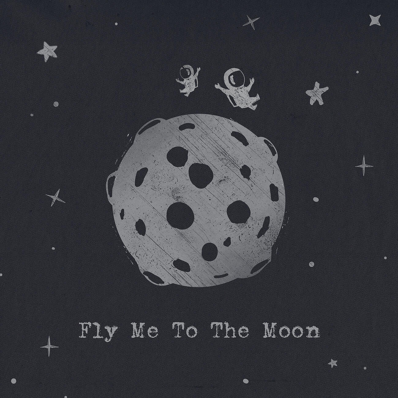 Me to the moon перевод. Fly me to the Moon. The Macarons Project. Fly me to the Moon русская версия. Fly me to the Moon обложка.