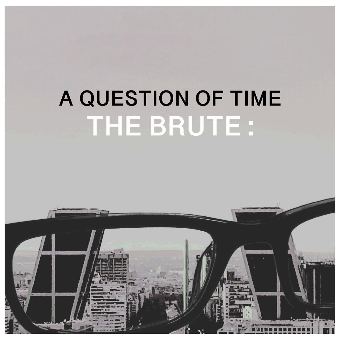 The Brute : все песни в mp3