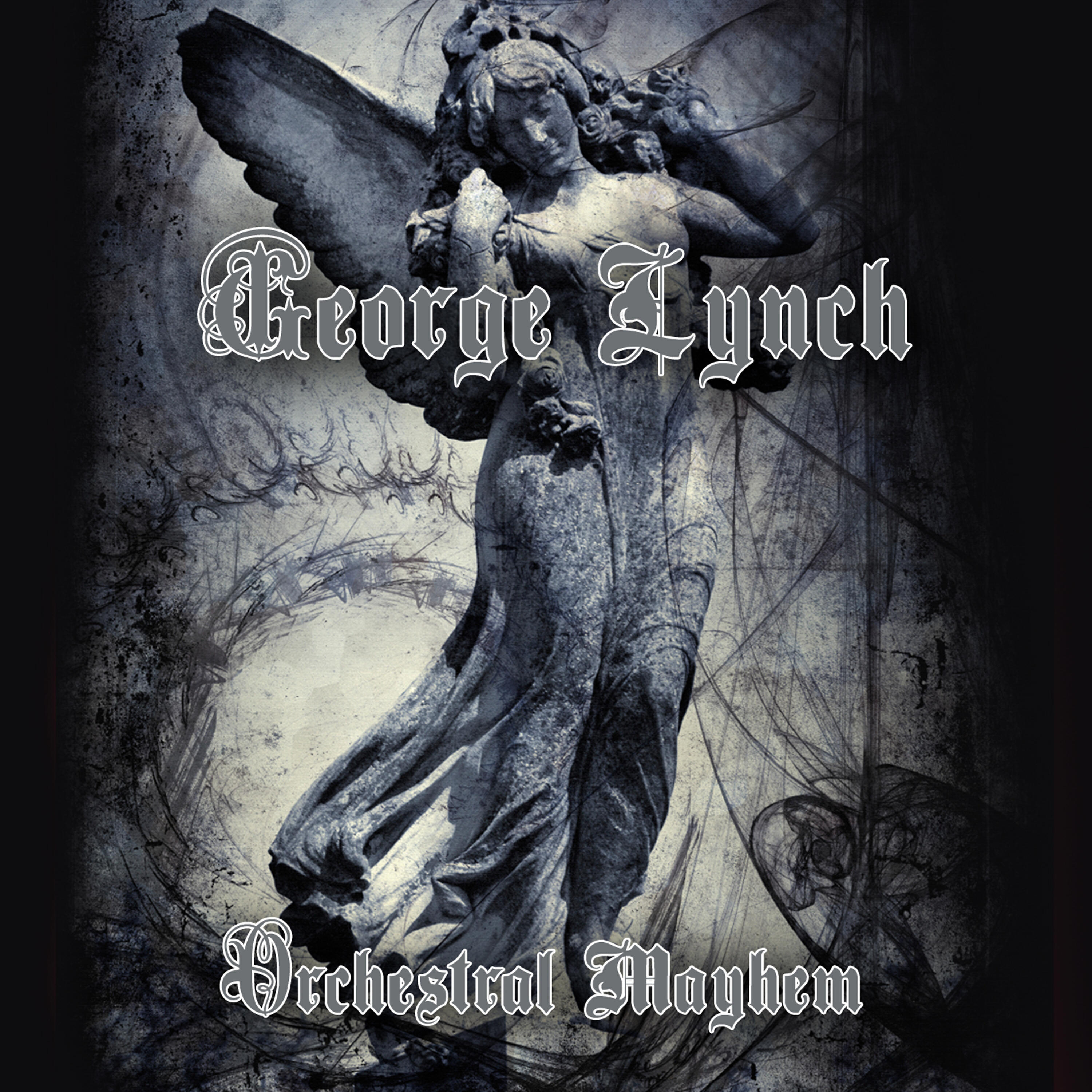 George Lynch - Venetian Boat Song (from Songs Without Words)