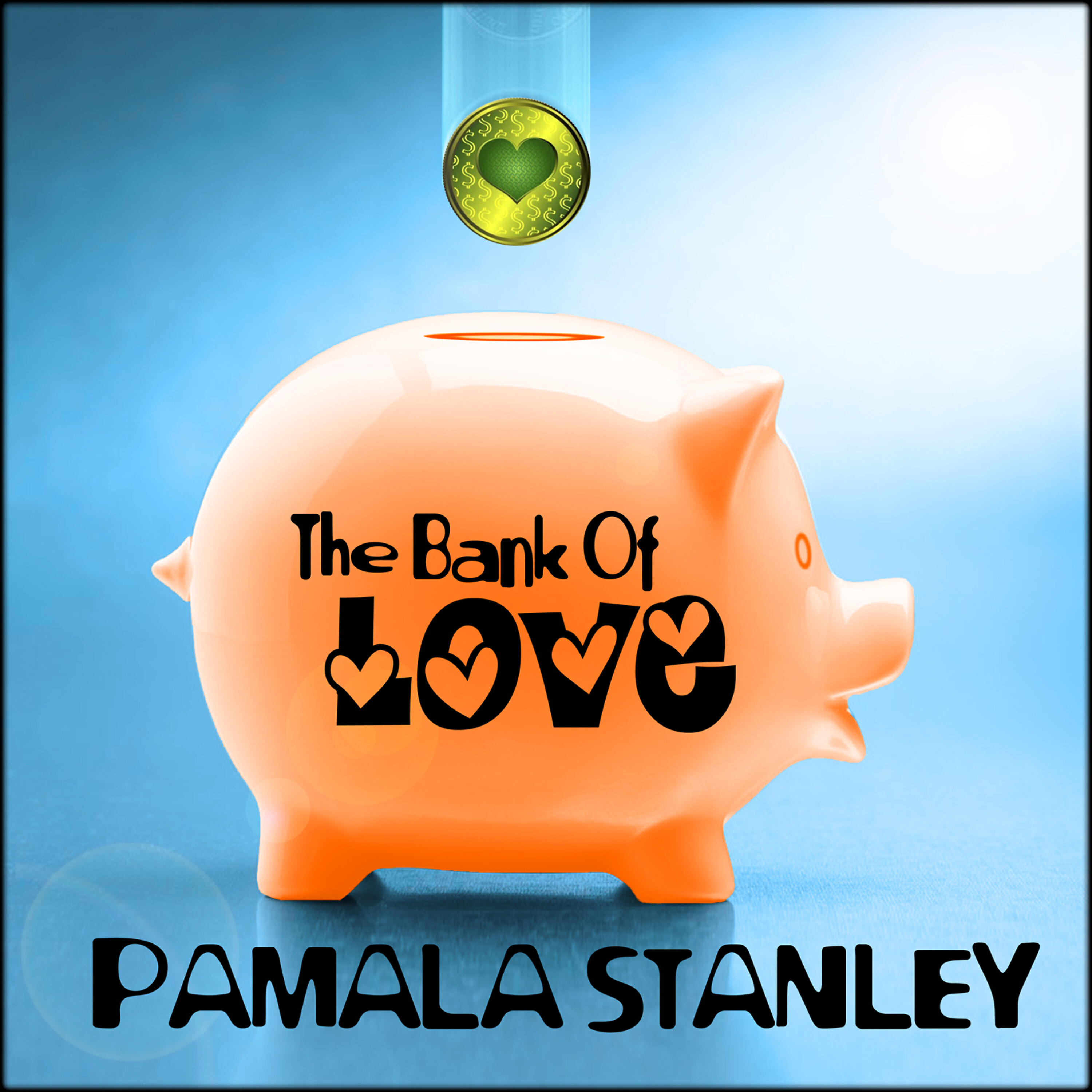 Pamala Stanley - Andy Kahn Piano Gene_Leone_Mix VOX