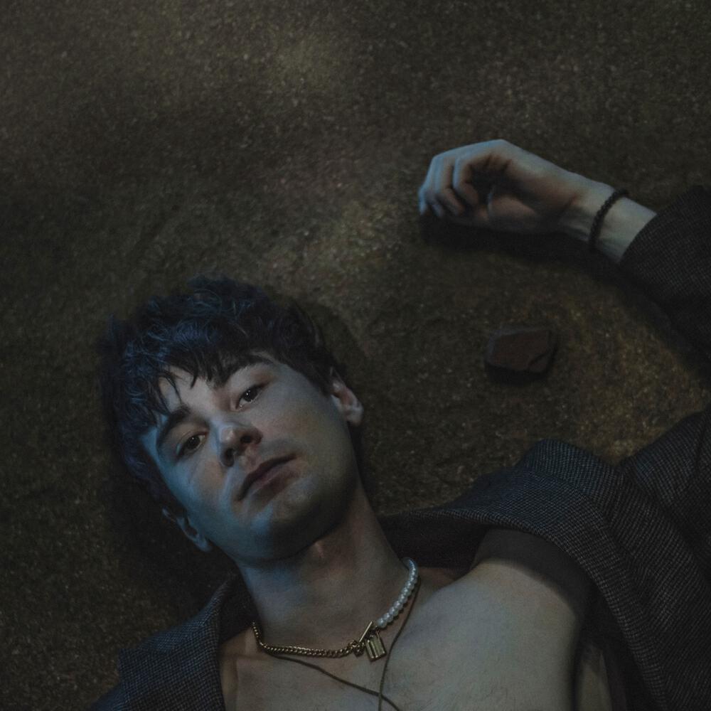 Антон Шимчук все песни в mp3