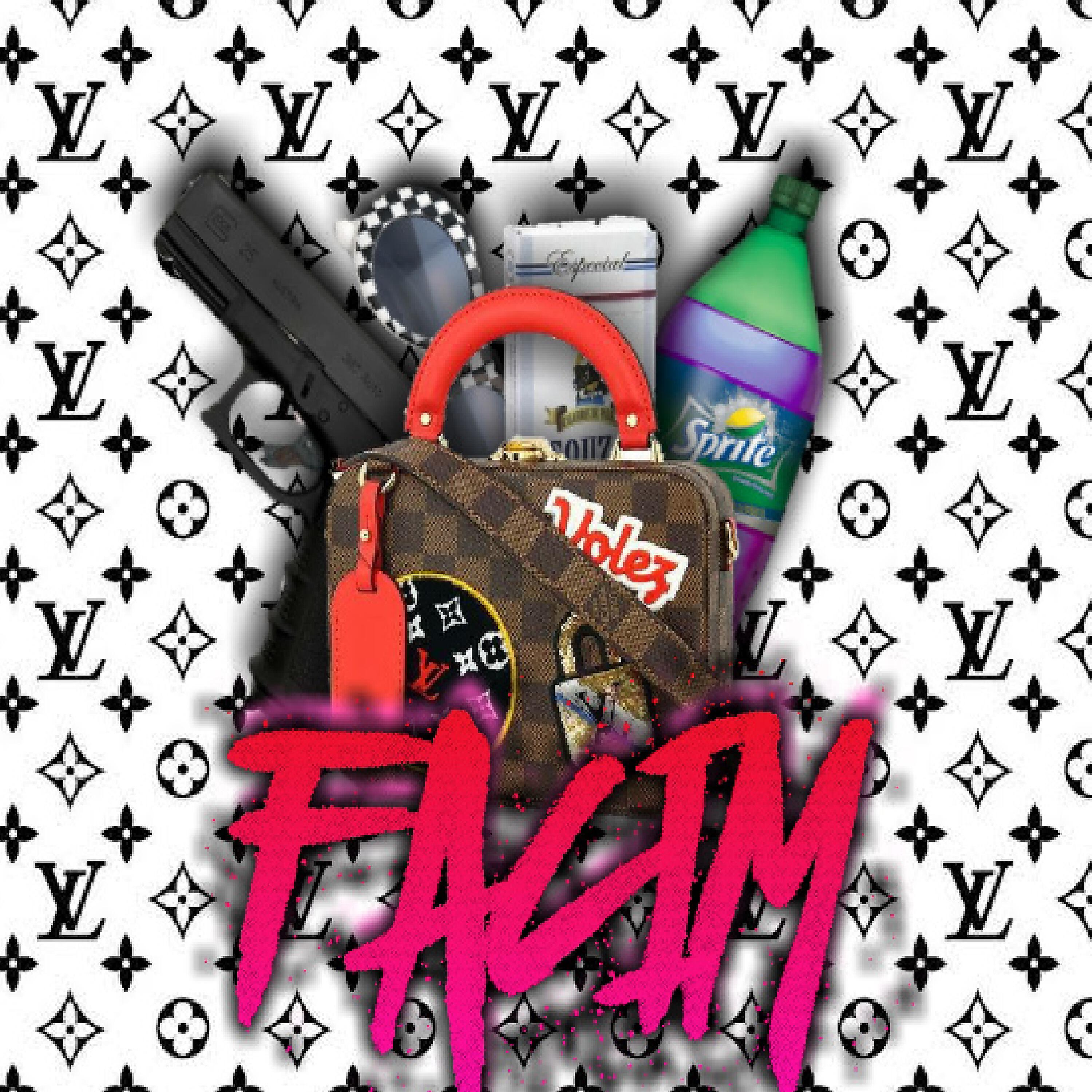 Xinioff - Facim