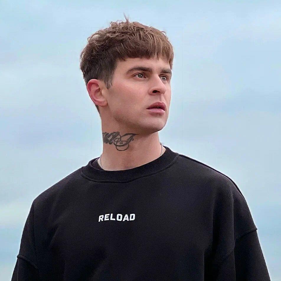 skandaWoo все песни в mp3