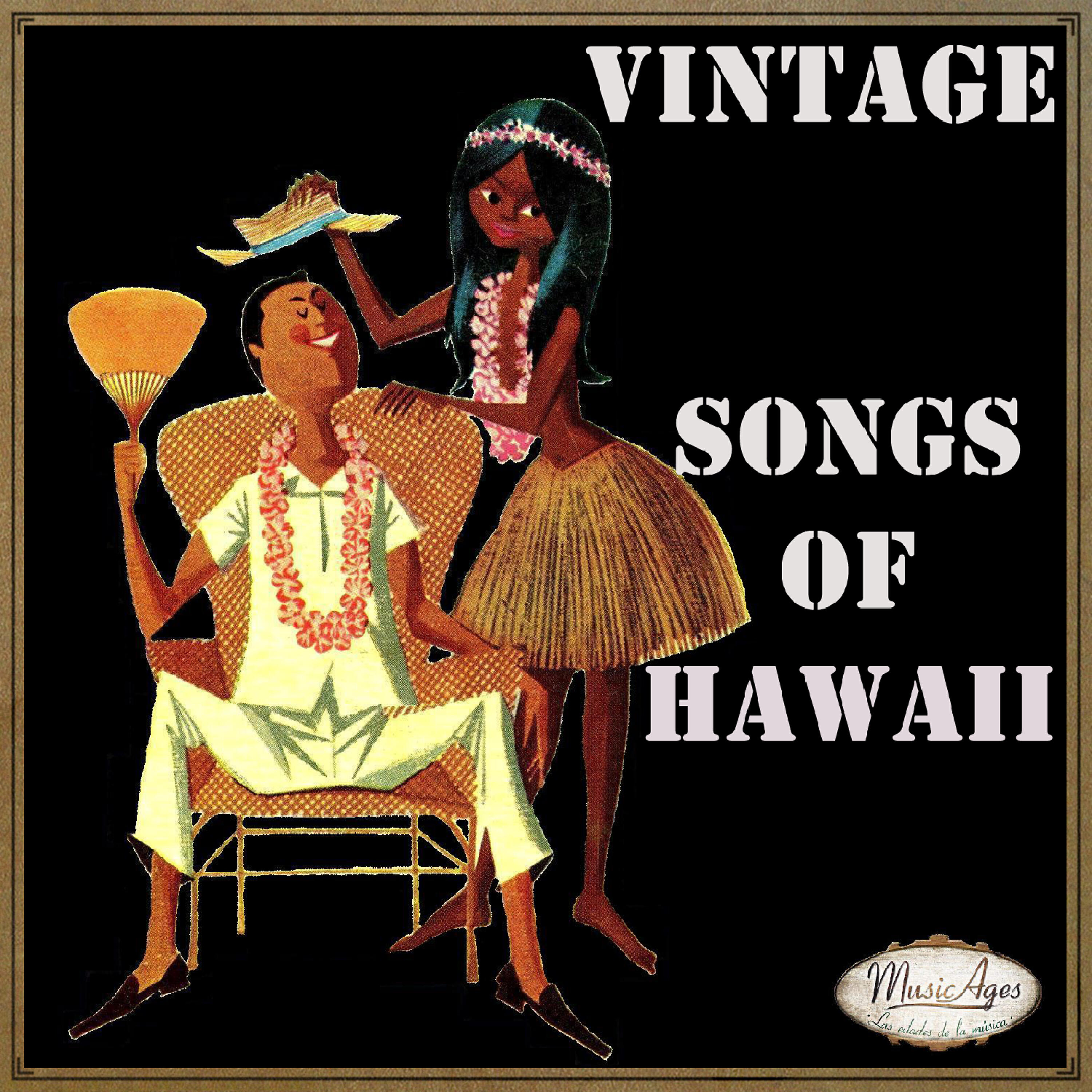 Felix Mendelssohn - Samoan Farewell