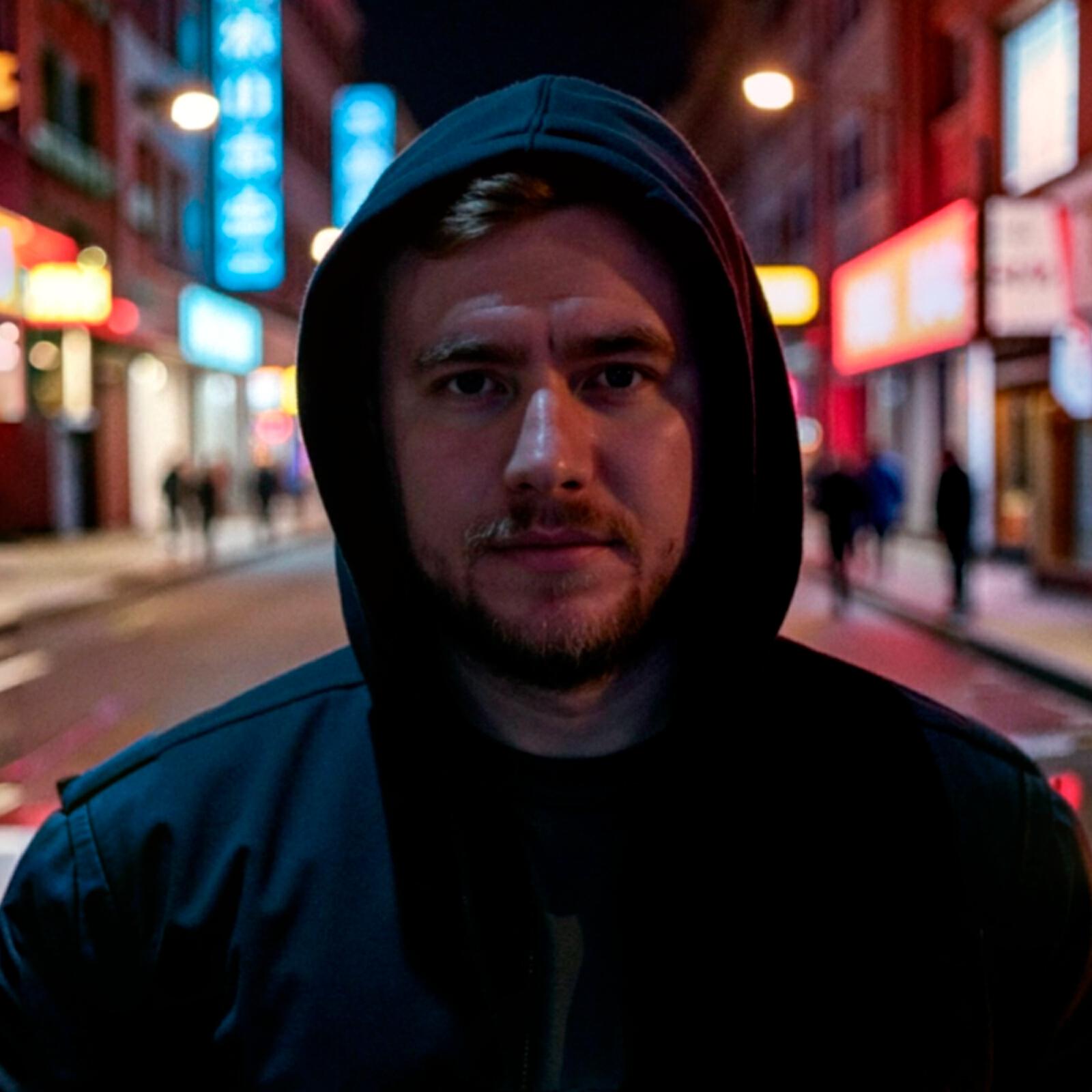 Incode все песни в mp3