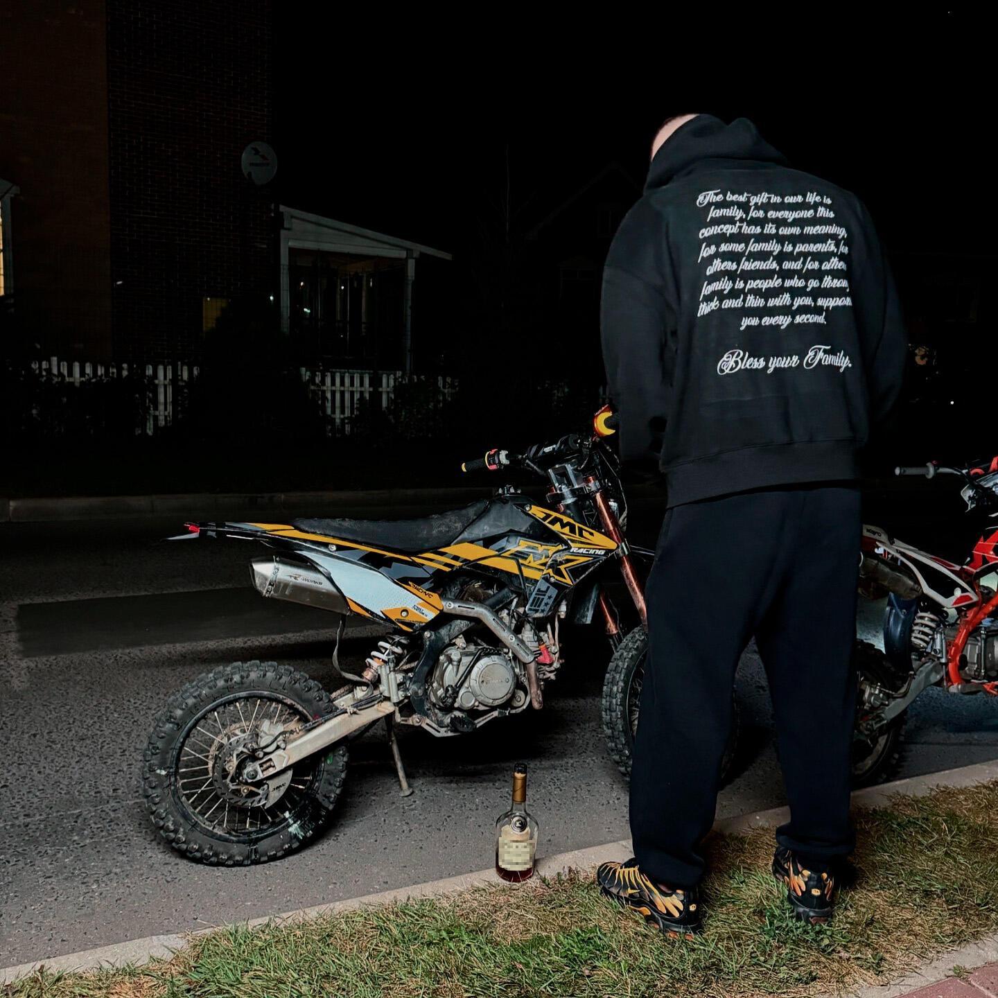 D4P все песни в mp3